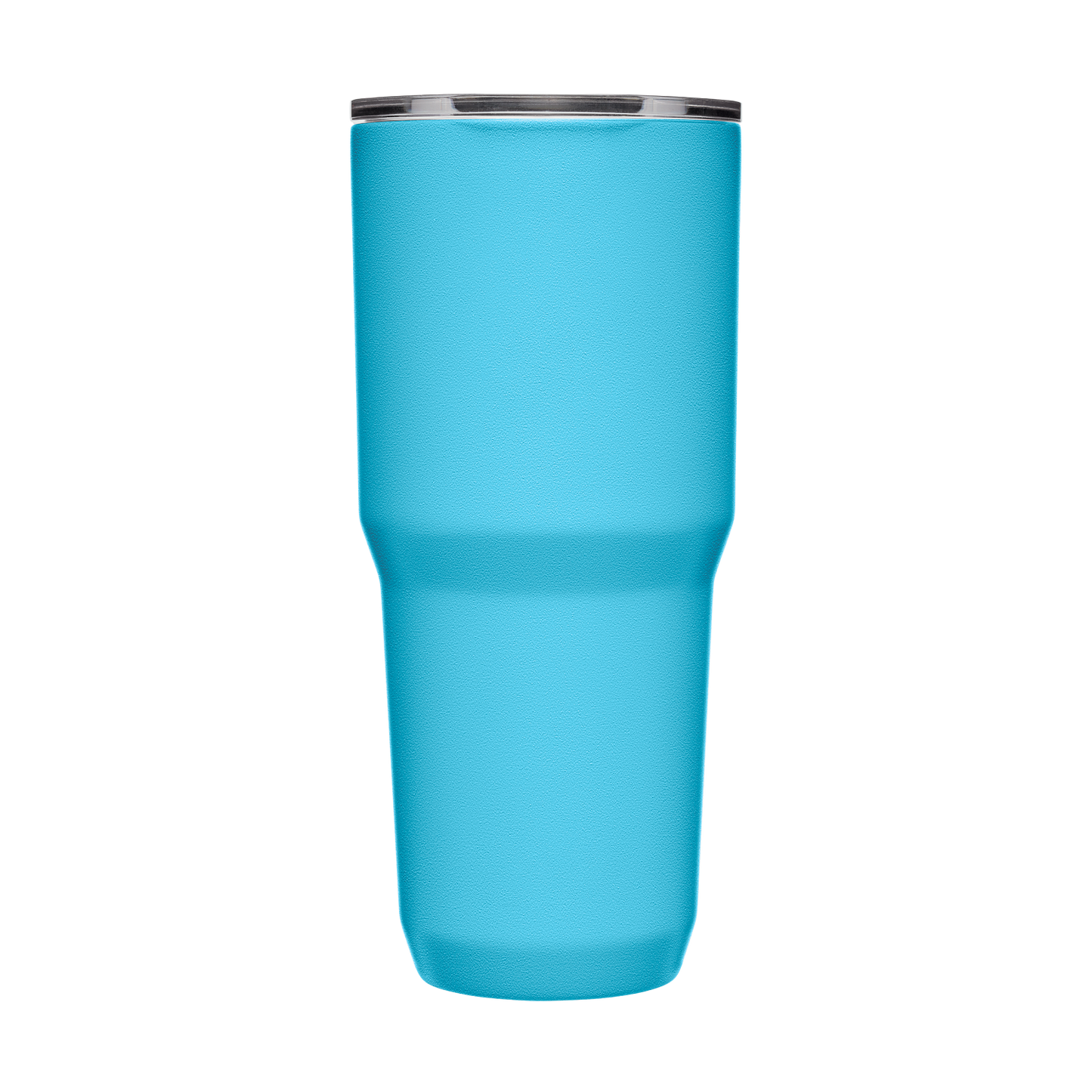 horizon-30-oz-tumbler-insulated-stainless-steel-y8 ud4fugkrsh