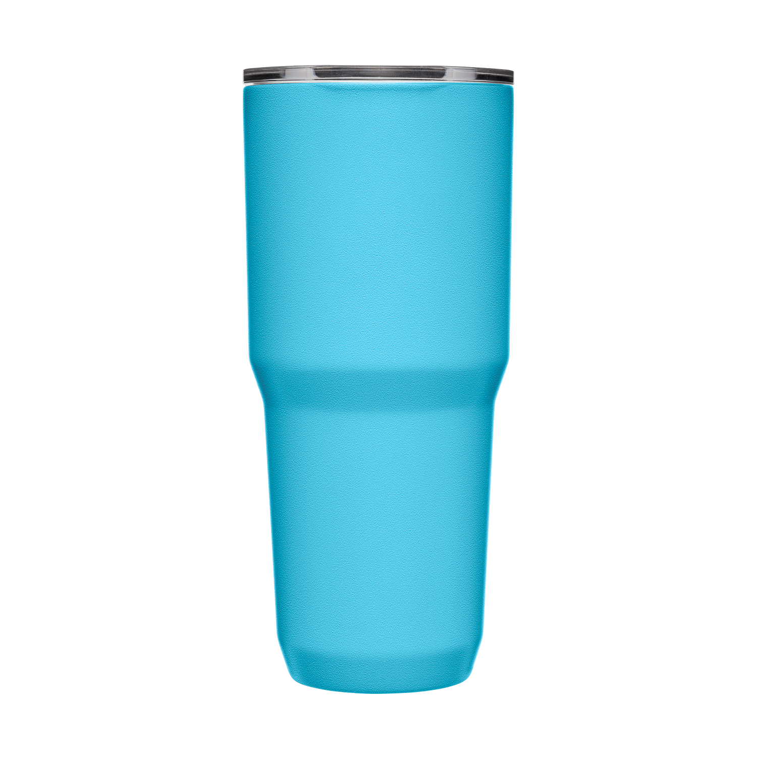 horizon-30-oz-tumbler-insulated-stainless-steel-y8 ud4fugkrsh
