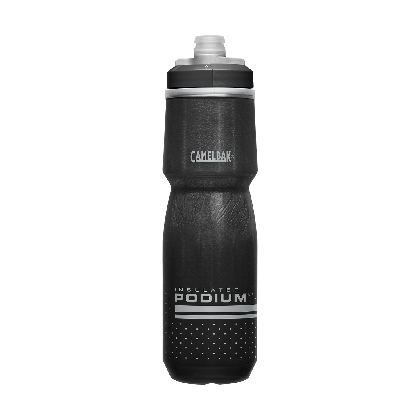 podium-chilltm-24oz-bike-bottle-c6 udovgyrg1x