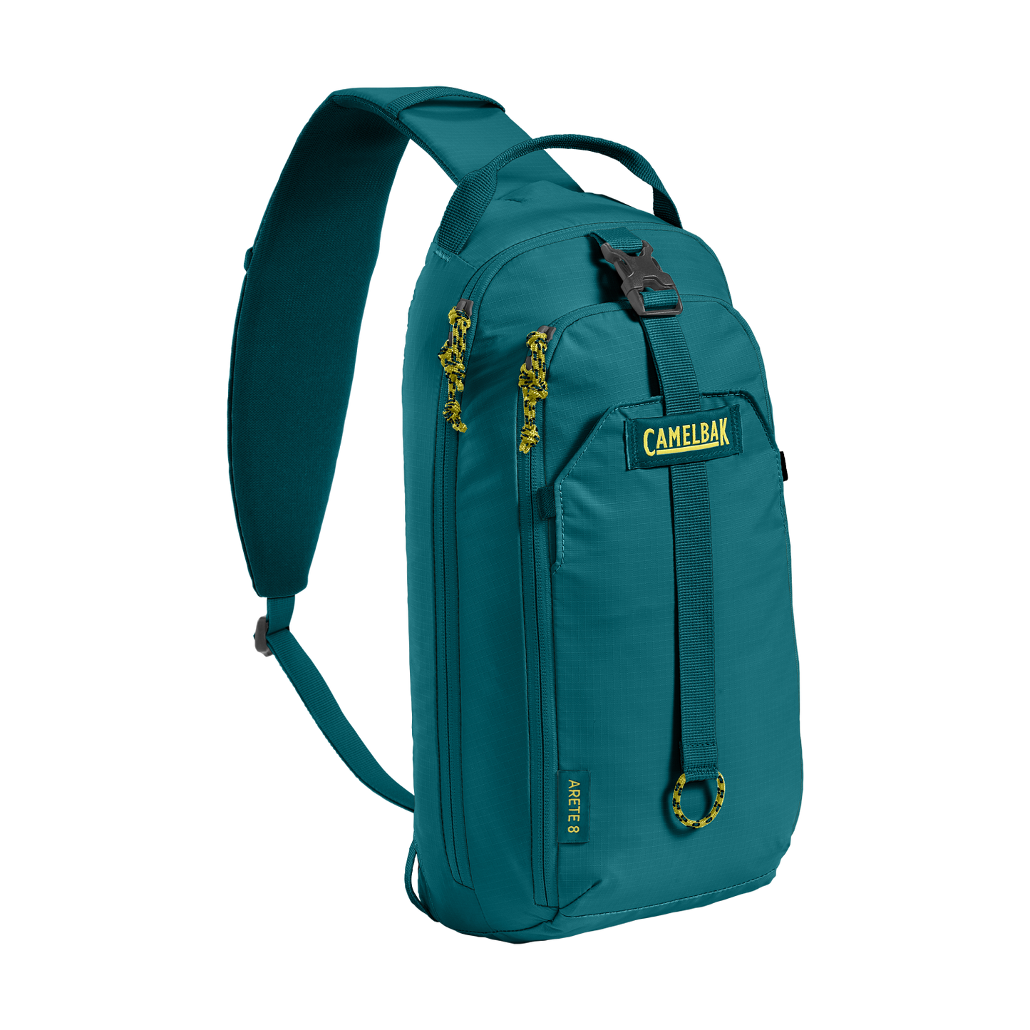 aretetm-sling-8-0-6l-t8 uehy7oxrvj