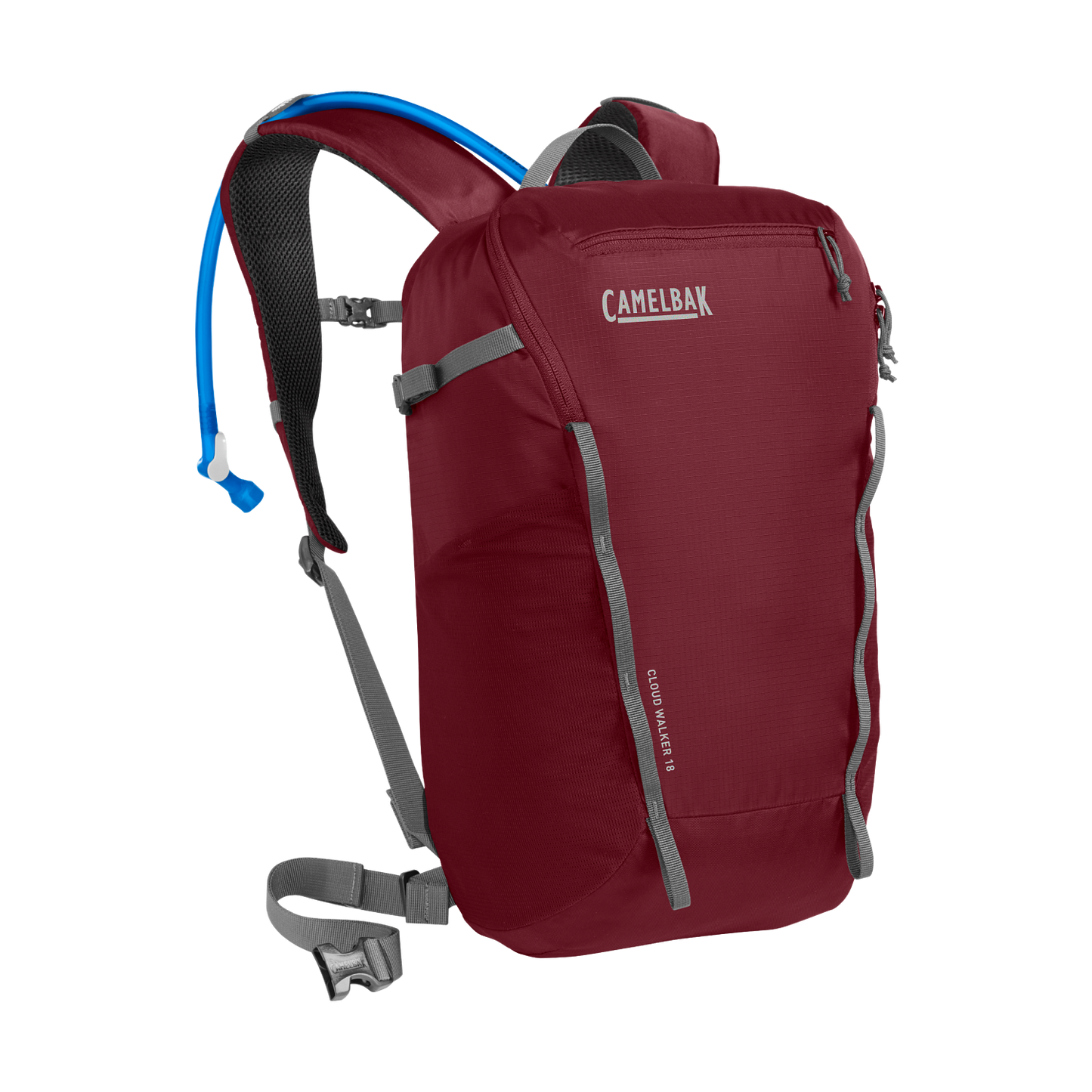 cloud-walkertm-18-hydration-pack-85-oz-a1 uf7cmfzmik