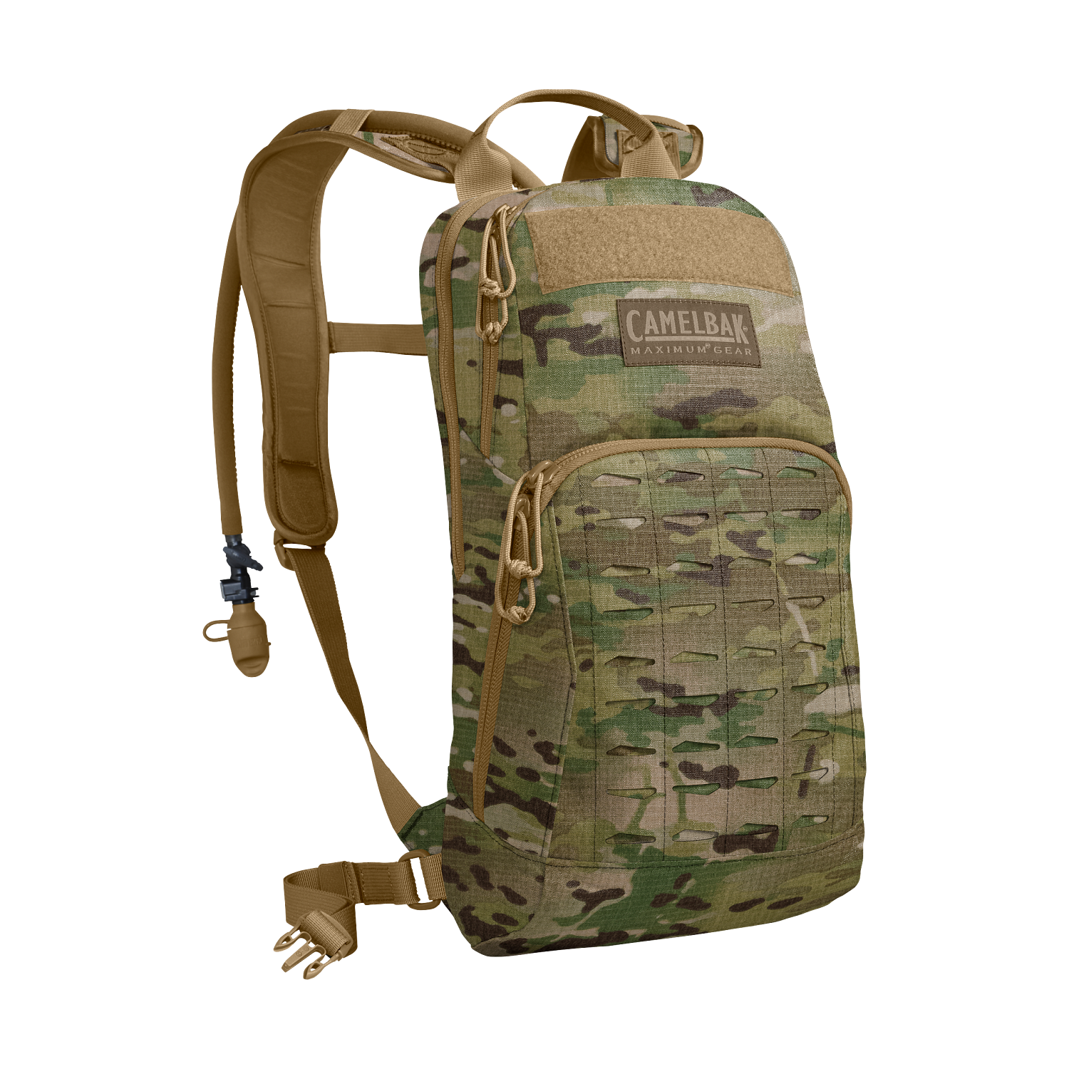 m-u-l-e-100oz-mil-spec-crux-r0 ufguva7l7s
