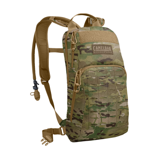 m-u-l-e-100oz-mil-spec-crux-r0 ufguva7l7s