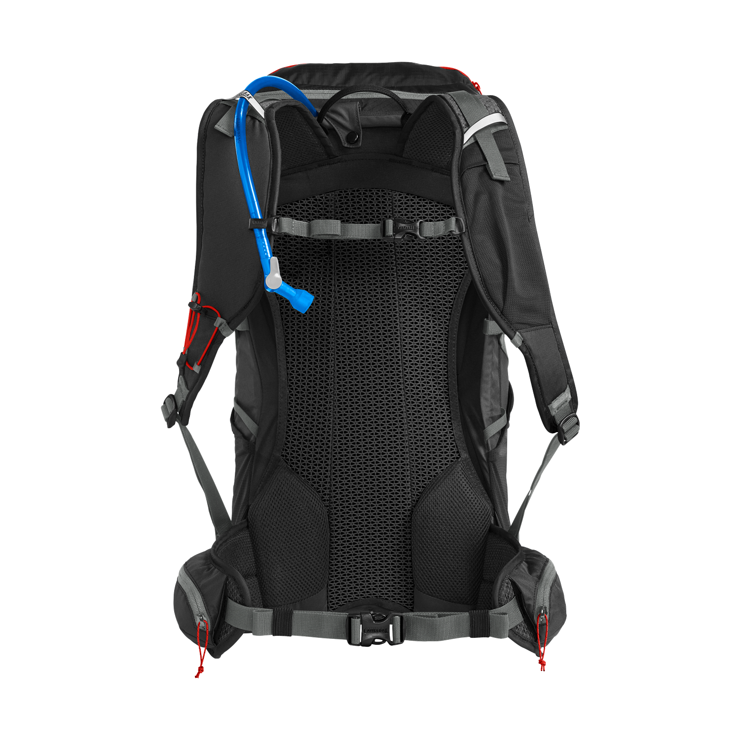 fourteenertm-32-hydration-hiking-pack-with-crux-3l-reservoir-n2 ugaw4ssl0q