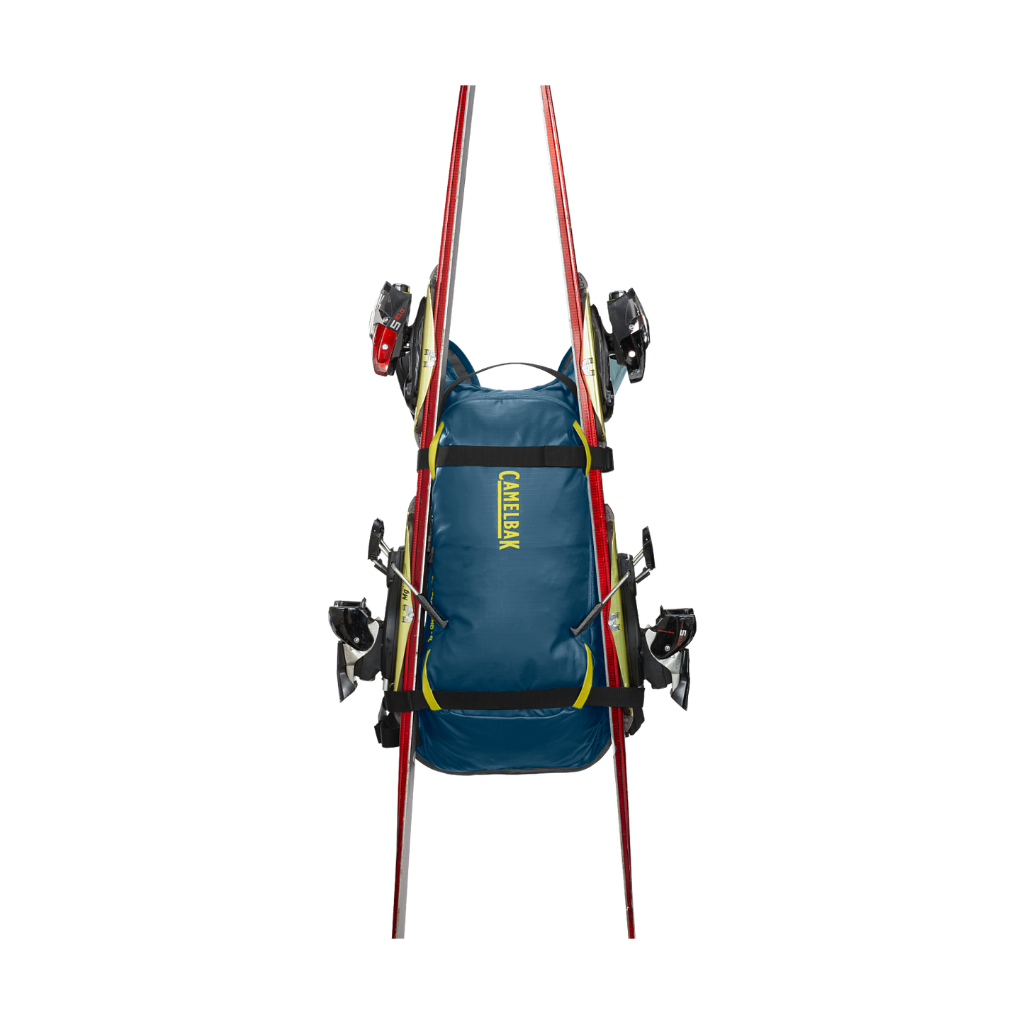powderhound-tm-12-hydration-pack-o5 uhlarkwlze