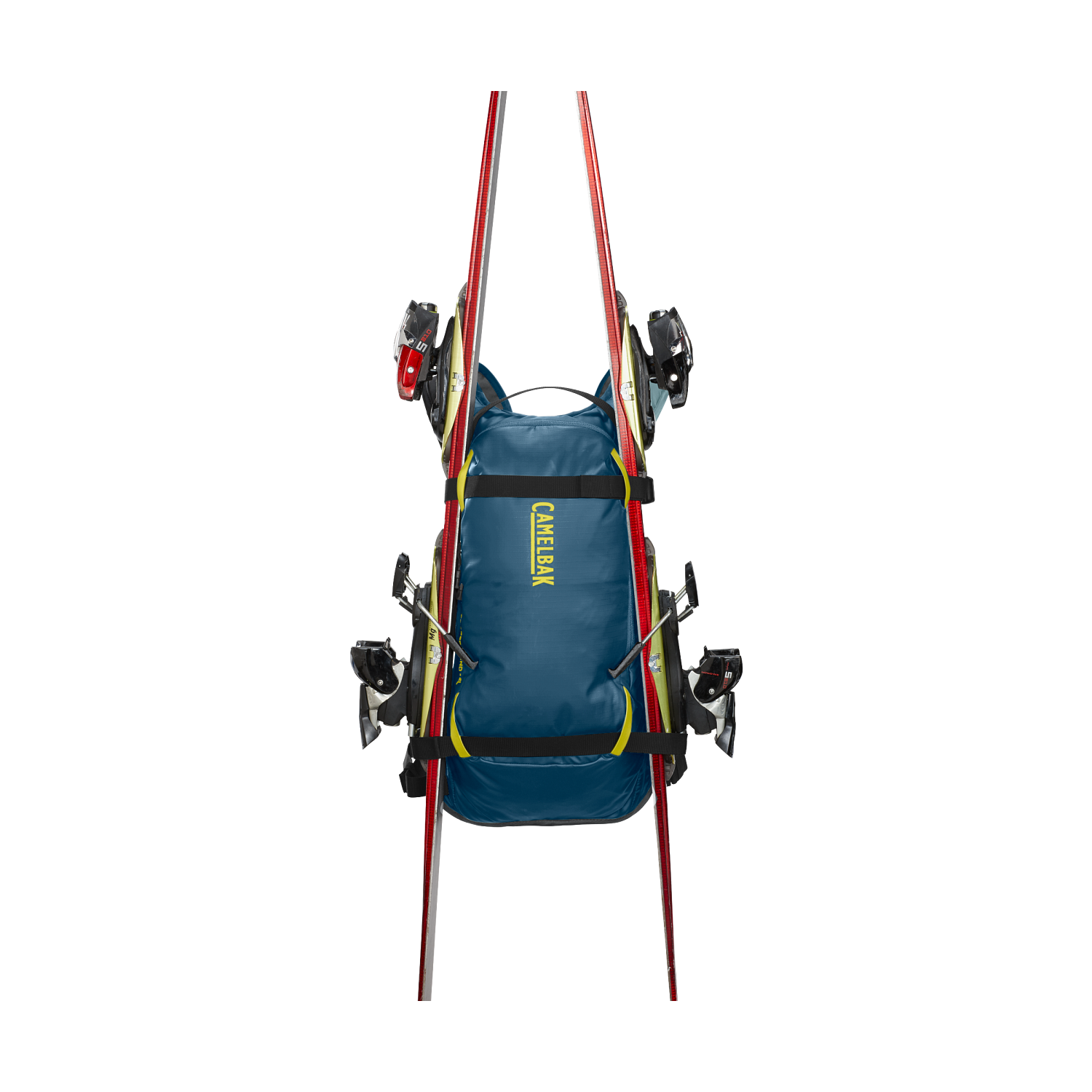 powderhound-tm-12-hydration-pack-o5 uhlarkwlze