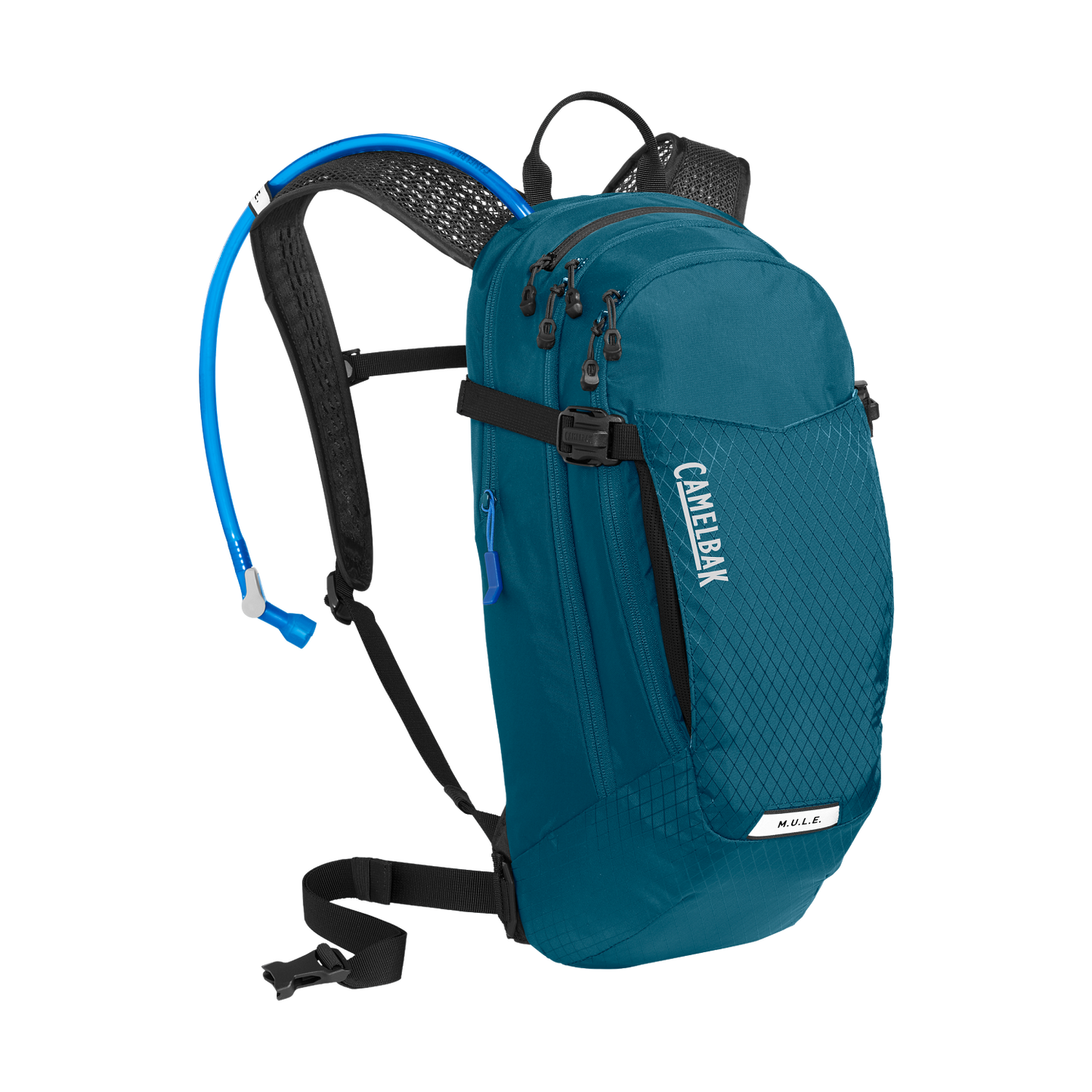 m-u-l-e-12-hydration-pack-100-oz-j5 ui8lfoqucq