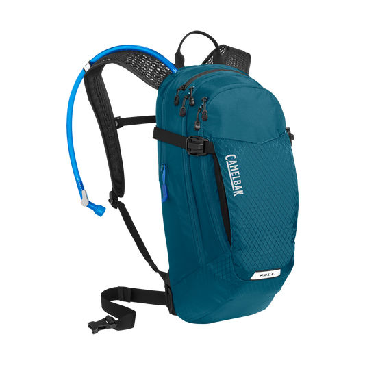 m-u-l-e-12-hydration-pack-100-oz-j5 ui8lfoqucq