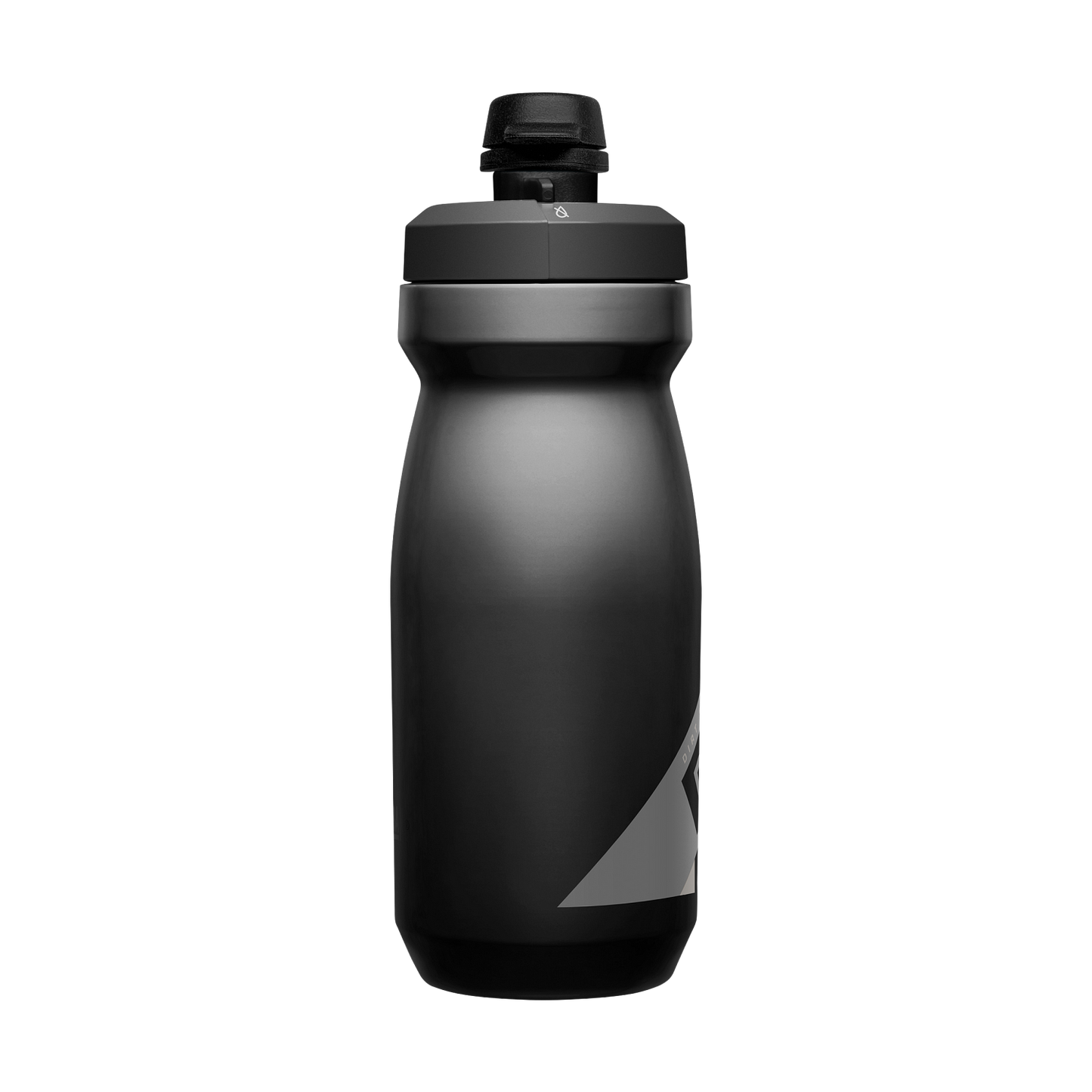 podium-dirt-series-21oz-bike-bottle-y1 uojdt6fbp2