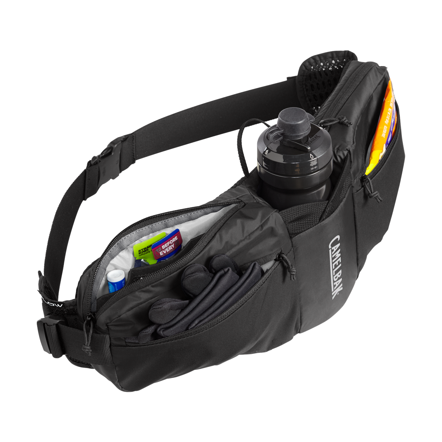 podium-flowtm-4-hydration-belt-a6 upm4bz1jxg