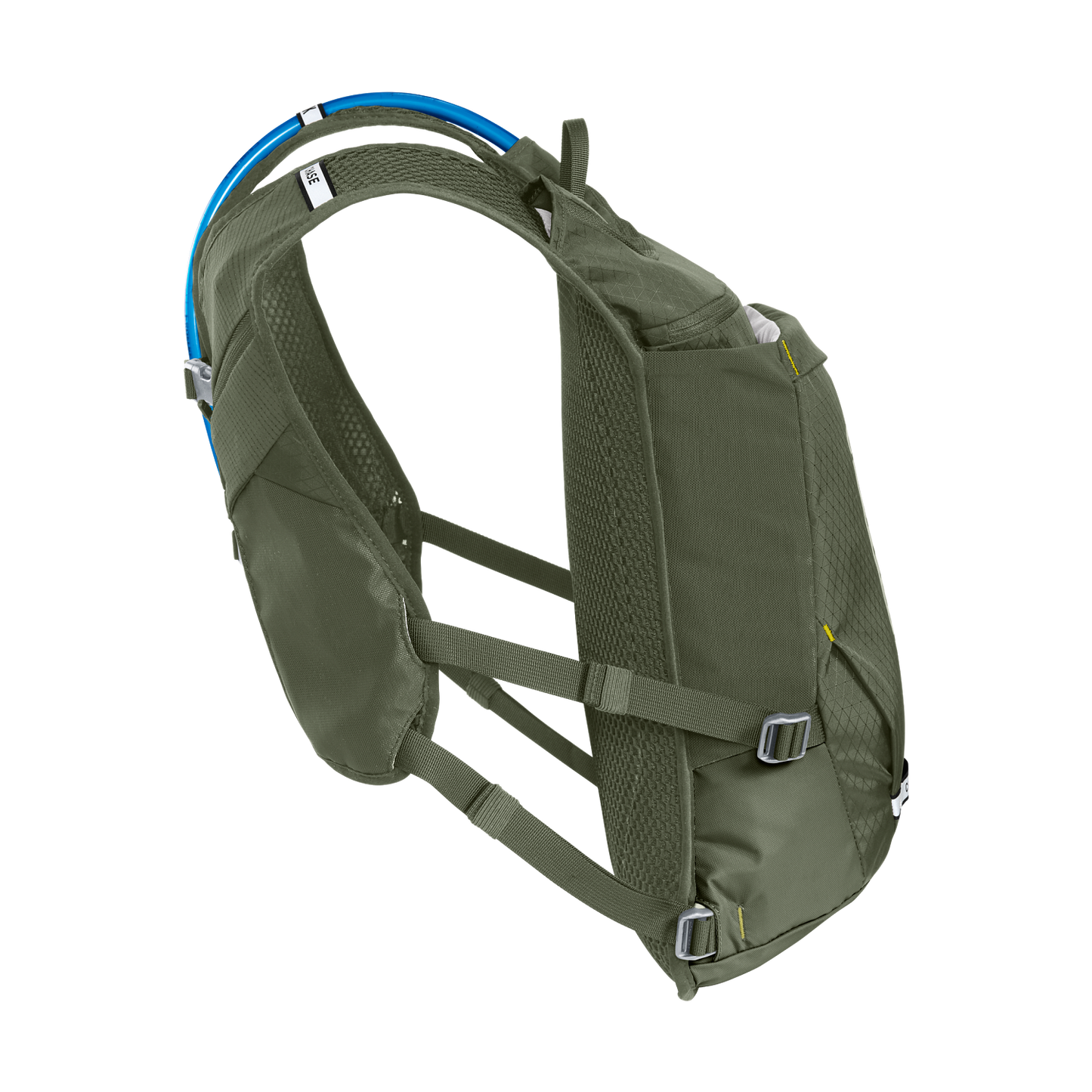 chasetm-adventure-8-hydration-vest-with-crux-2l-reservoir-a7 uqj7ut4cy6