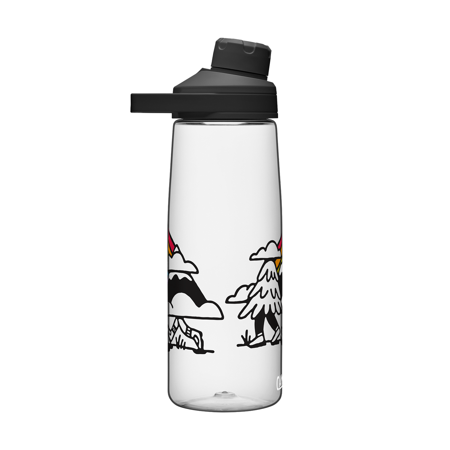 chute-mag-25oz-bottle-with-tritantm-renew-pride-collection-limited-edition-a9 uzdu52ad5z