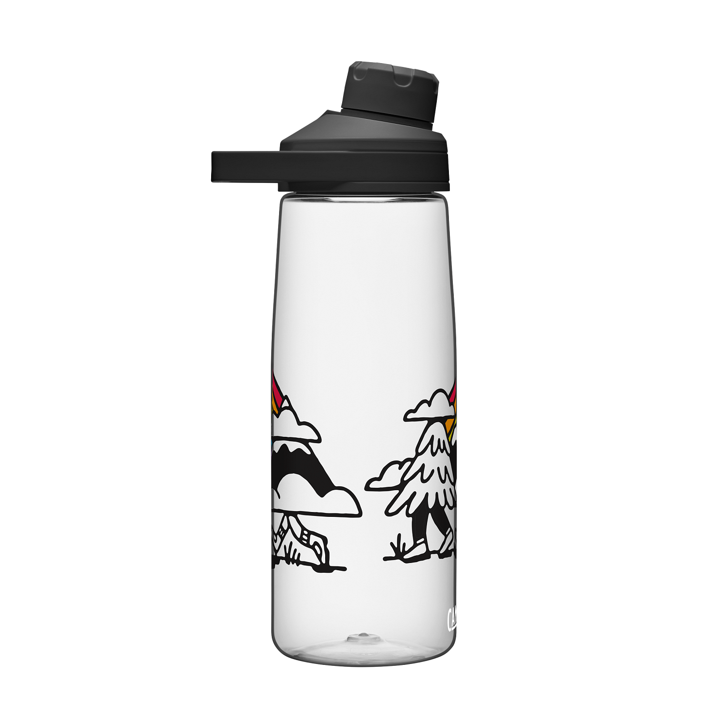chute-mag-25oz-bottle-with-tritantm-renew-pride-collection-limited-edition-a9 uzdu52ad5z
