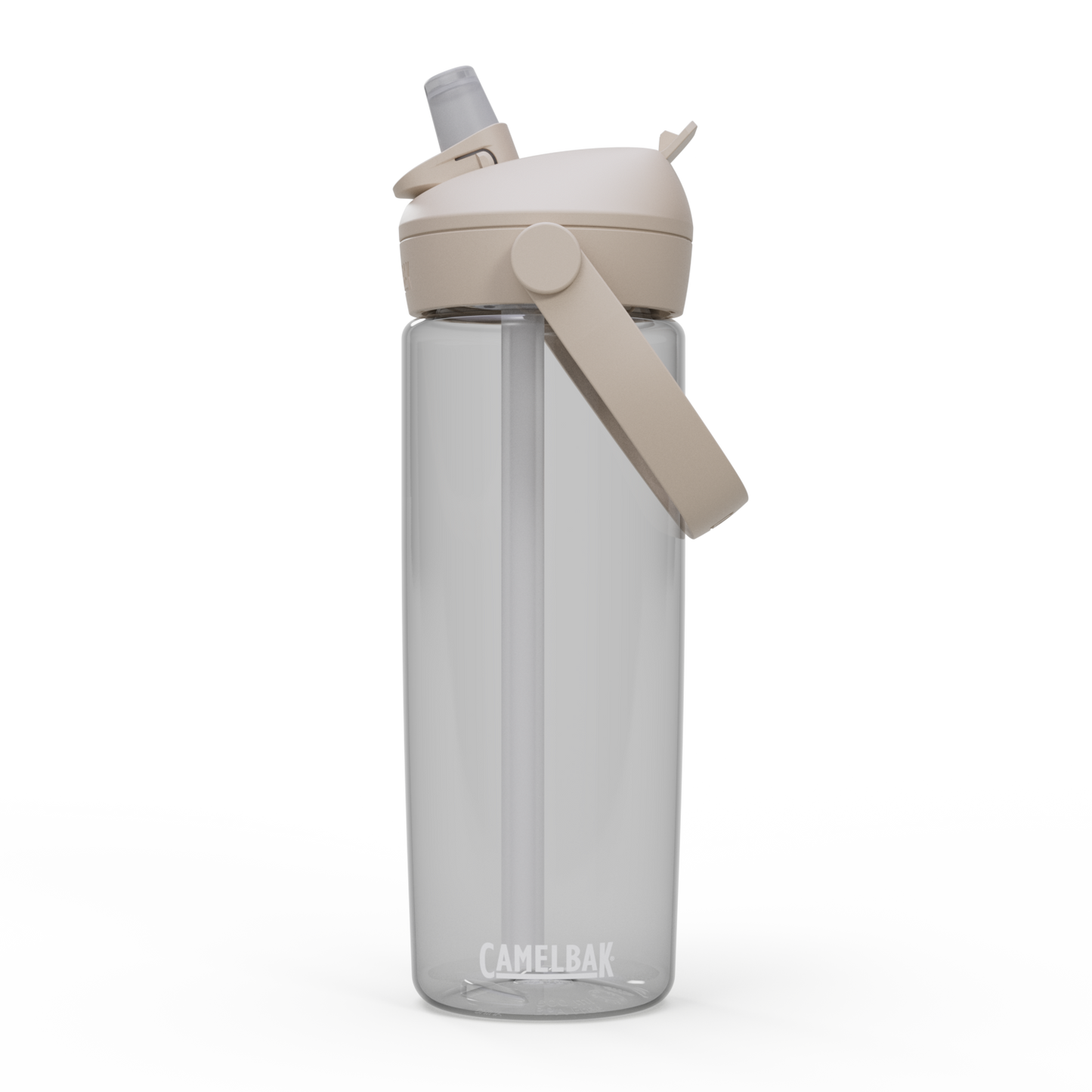 thrivetm-flip-straw-20oz-bottle-with-tritantm-renew-q1 uzh85estof