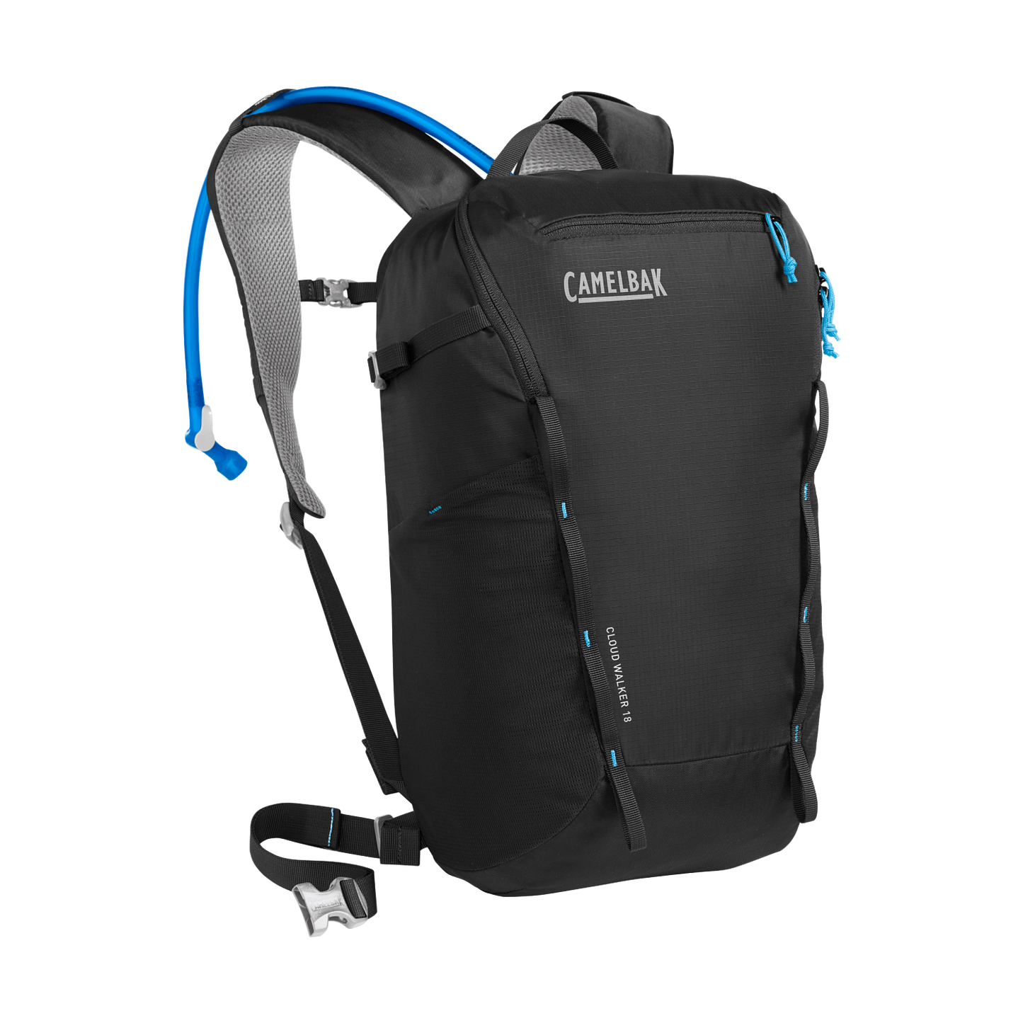 cloud-walkertm-18-hydration-pack-85-oz-a1 v03zvmivnk