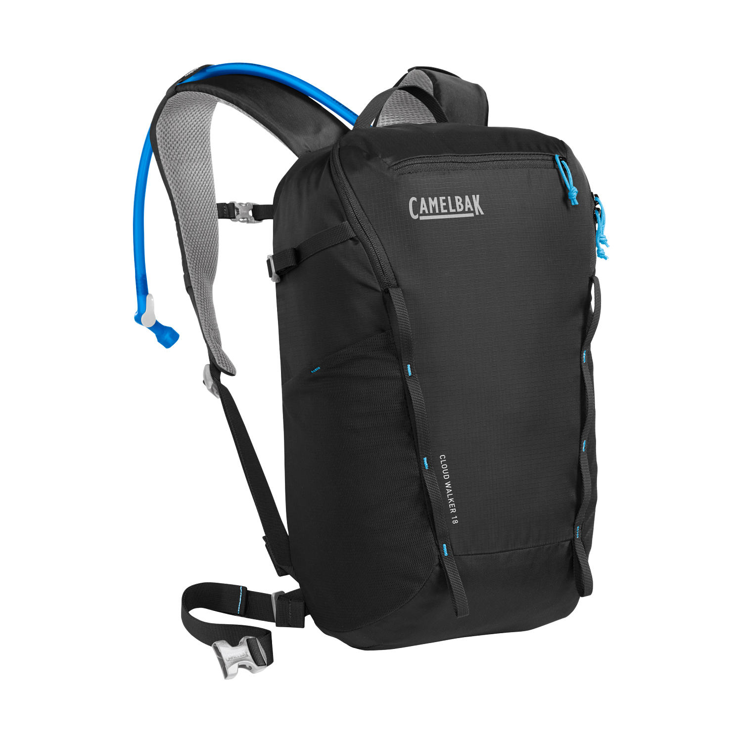 cloud-walkertm-18-hydration-pack-85-oz-a1 v03zvmivnk