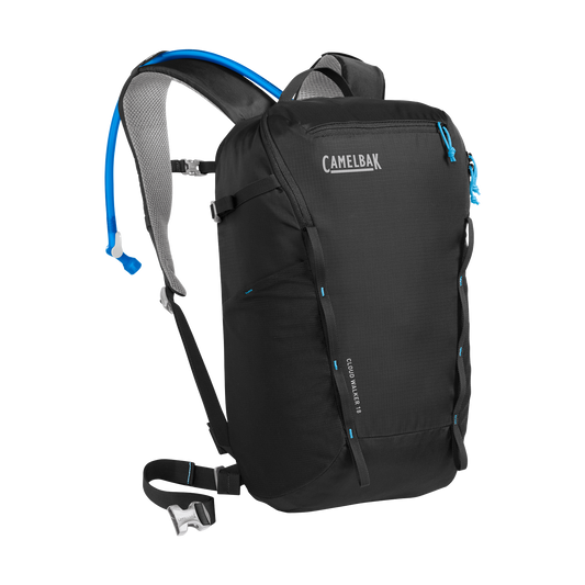 cloud-walkertm-18-hydration-pack-85-oz-a1 v03zvmivnk
