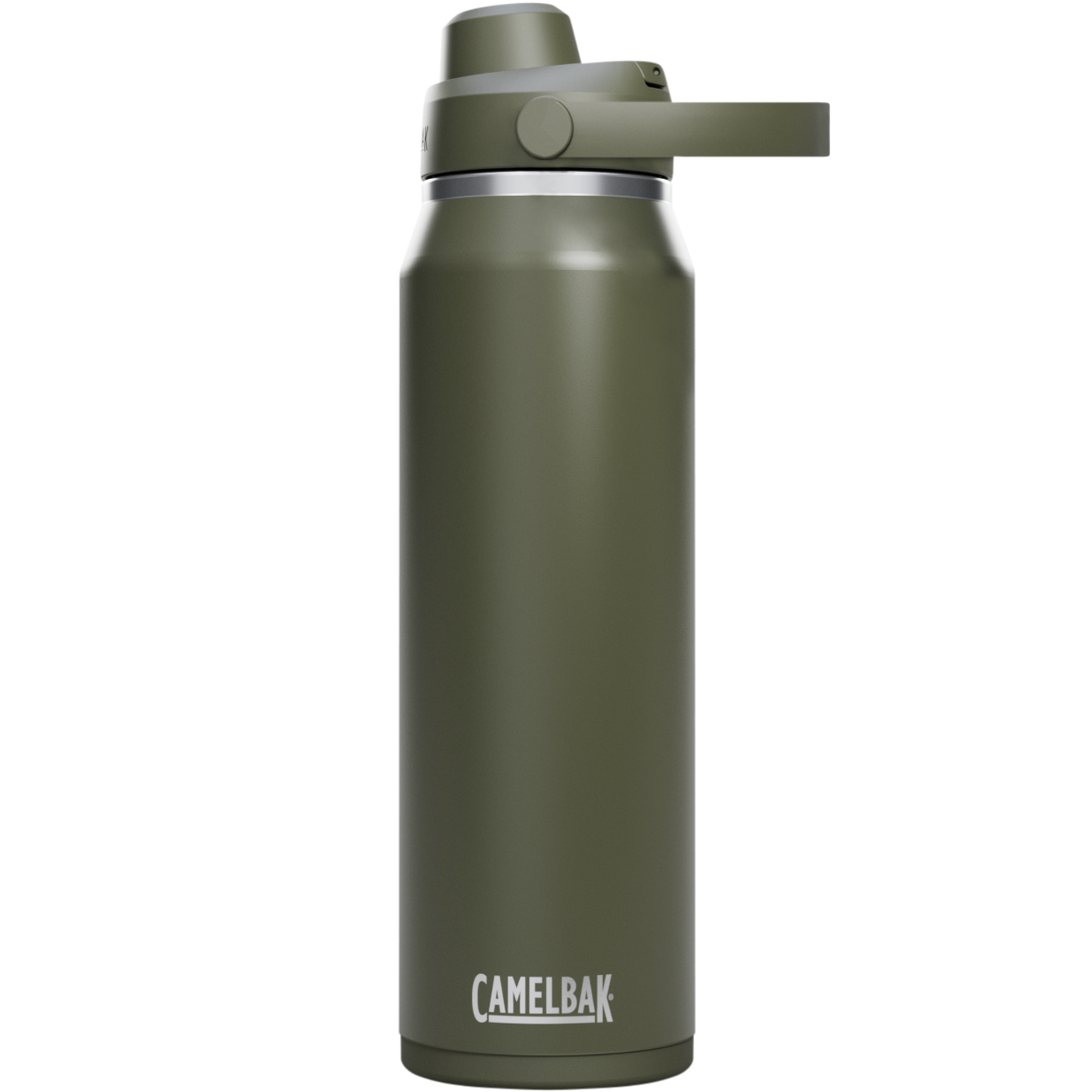 thrivetm-chug-32oz-bottle-insulated-stainless-steel-d0 v8zr1kwufw
