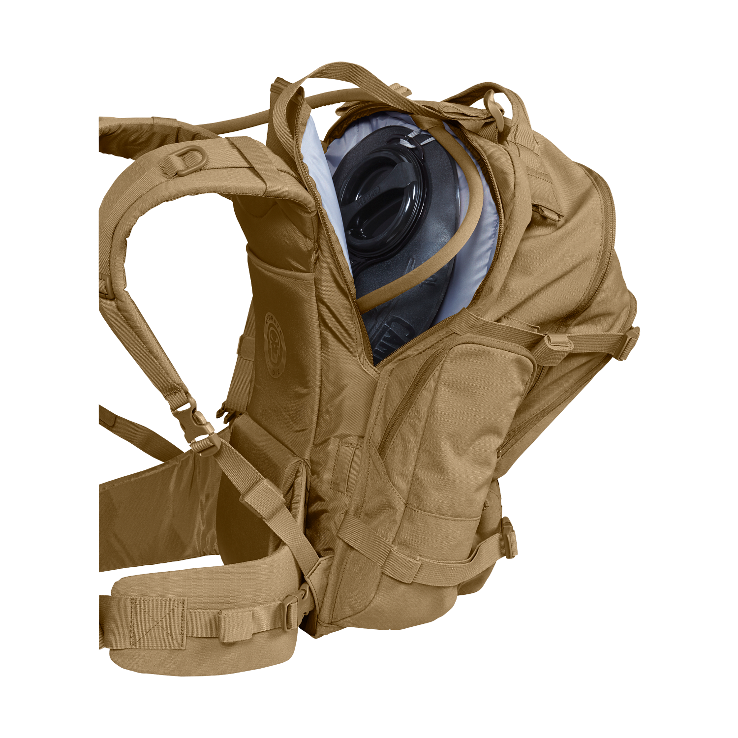 bfmtm-100oz-mil-spec-crux-b7 va8l9ouc7r