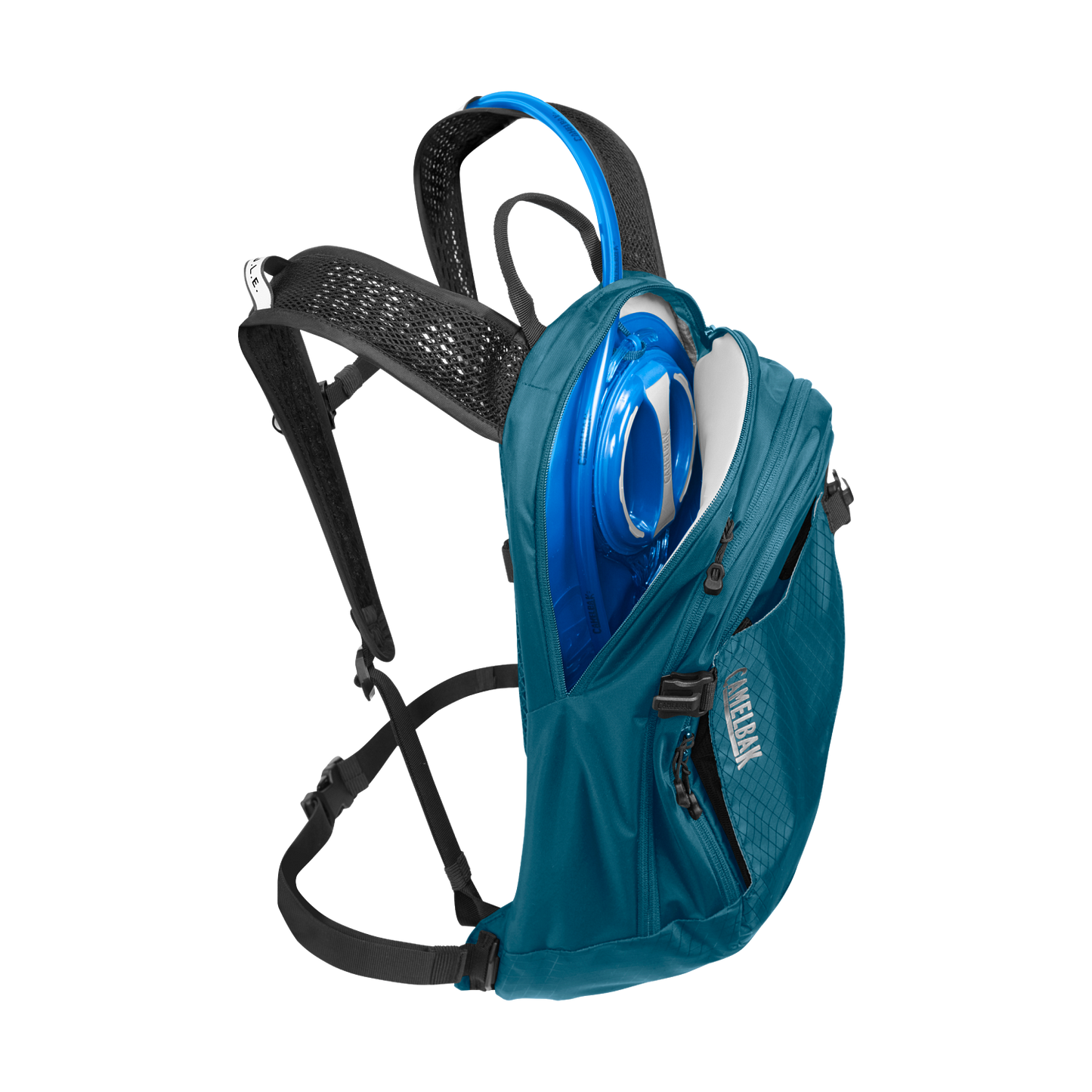 m-u-l-e-12-hydration-pack-100-oz-j5 vajutlqkxk