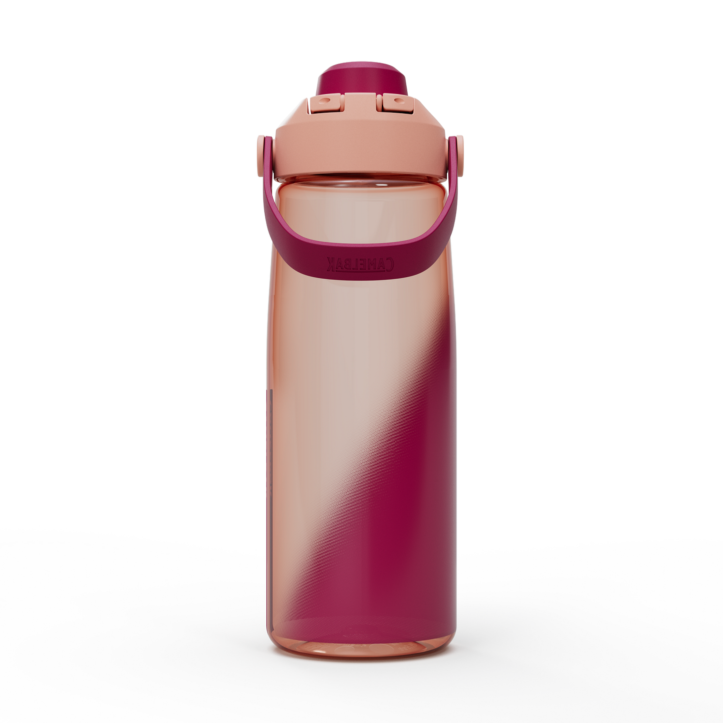 thrivetm-chug-25oz-bottle-with-tritantm-renew-l9 varn6lturq