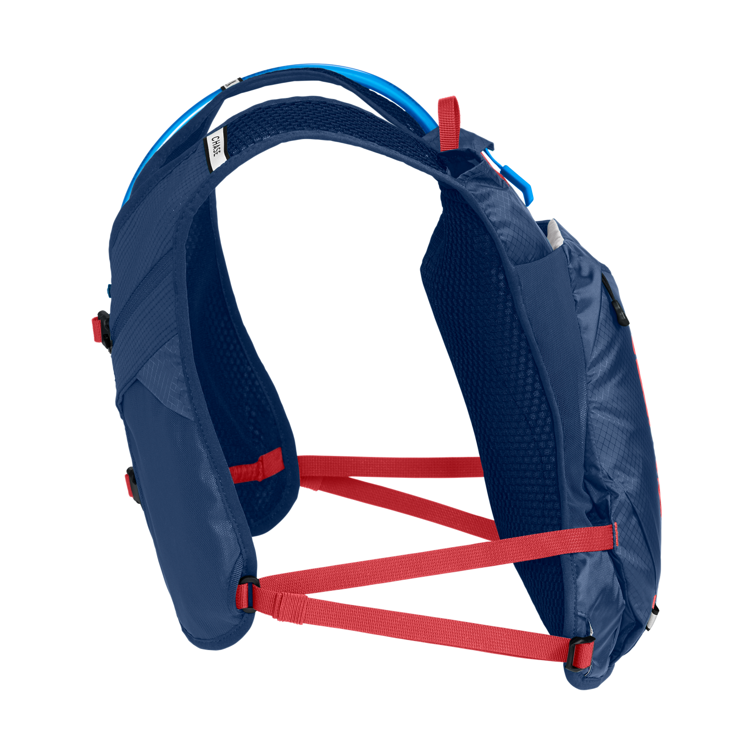 chasetm-race-4-hydration-vest-with-crux-1-5l-reservoir-d9 vbvavg31xi