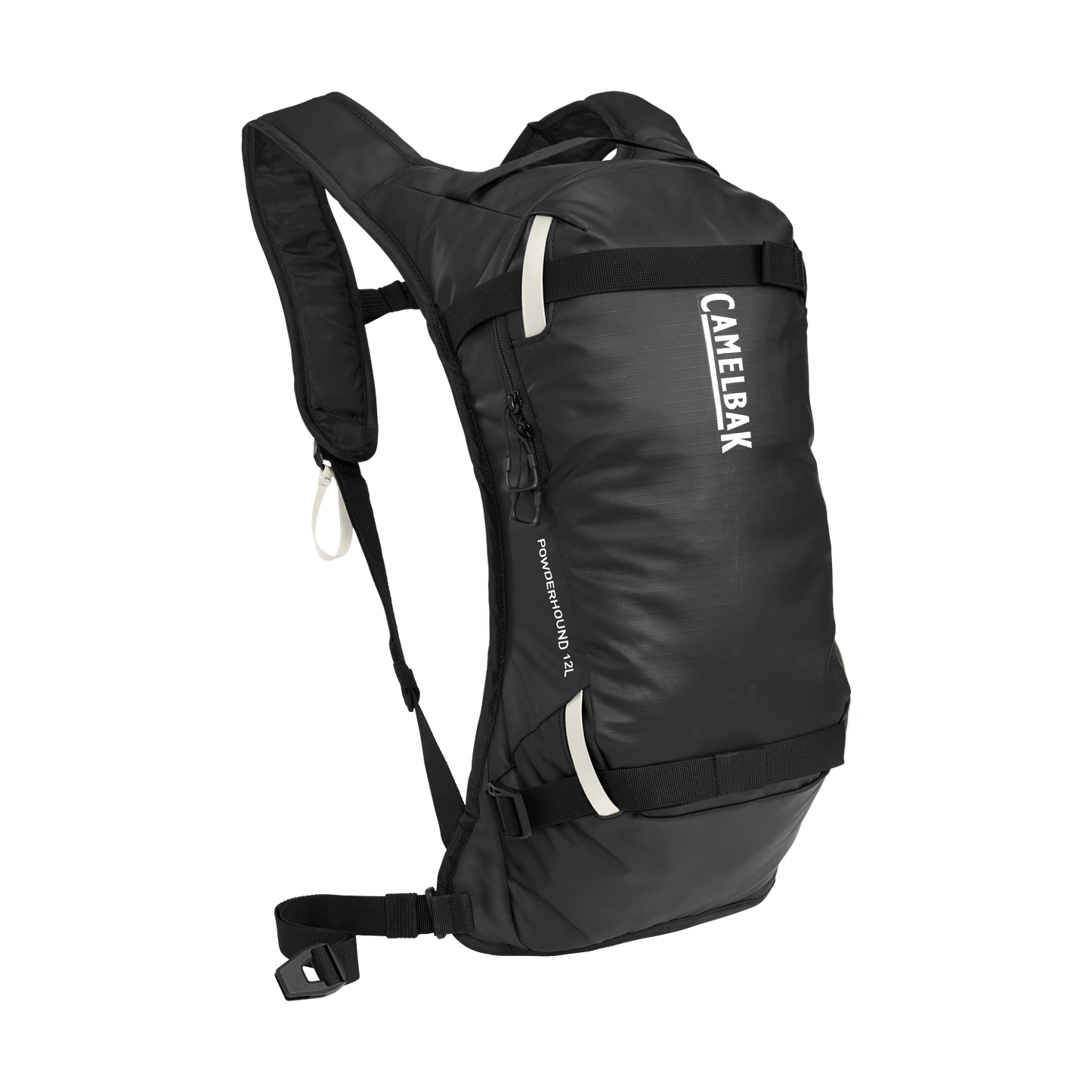 powderhound-tm-12-hydration-pack-o5 vcrzdrgxut