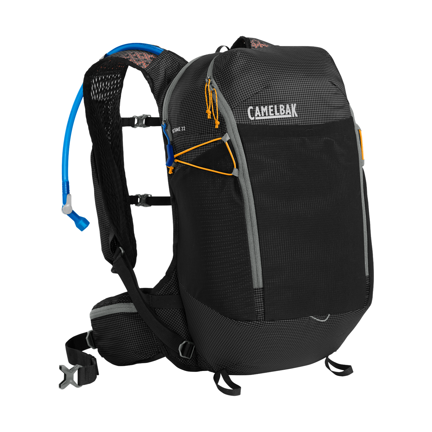 octanetm-22-hydration-hiking-pack-with-fusiontm-2l-reservoir-u3 vgyfkc7rfr
