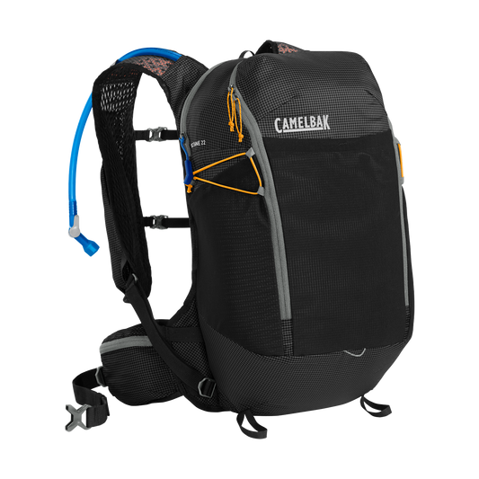 octanetm-22-hydration-hiking-pack-with-fusiontm-2l-reservoir-u3 vgyfkc7rfr
