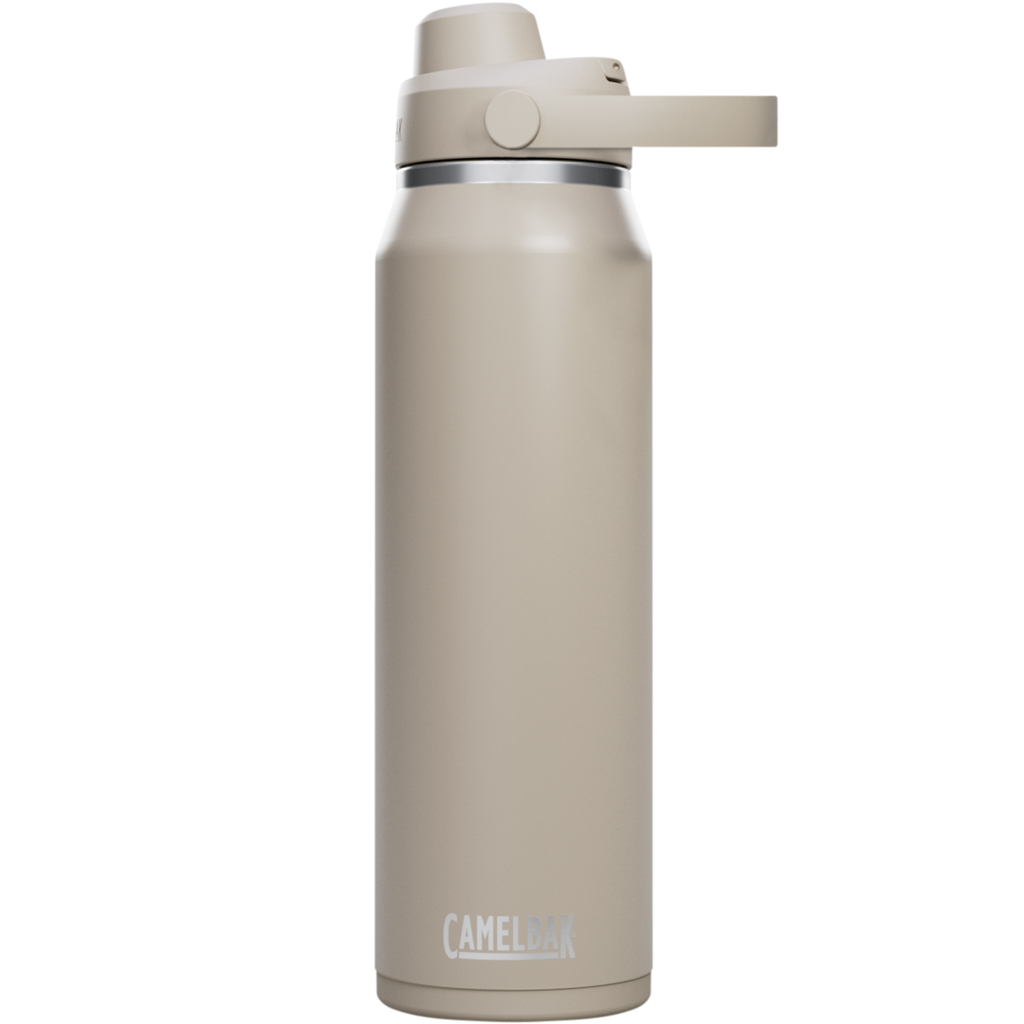thrivetm-chug-32oz-bottle-insulated-stainless-steel-d0 vihccavnmh