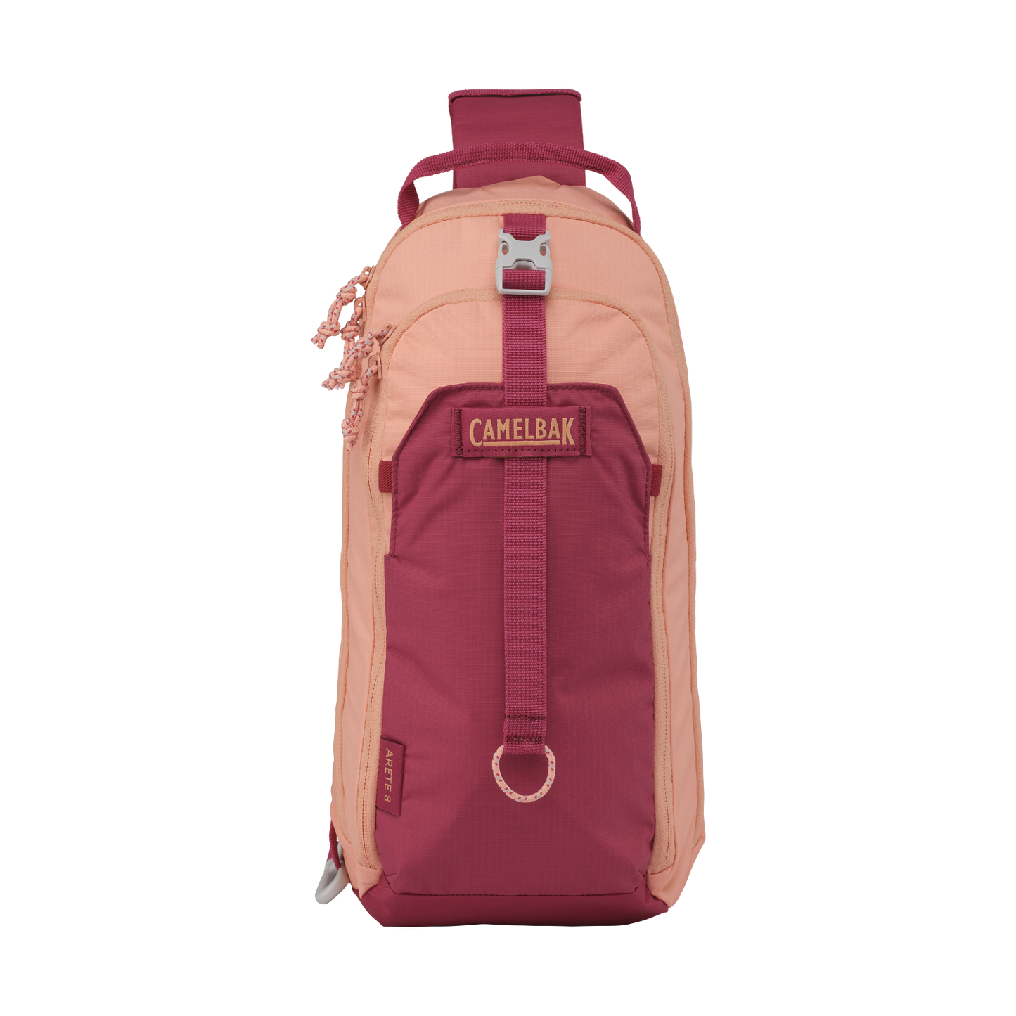 aretetm-sling-8-0-6l-t8 vmyqzwocja