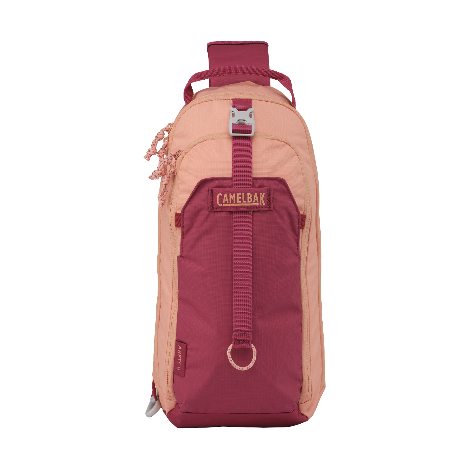 aretetm-sling-8-0-6l-t8 vmyqzwocja