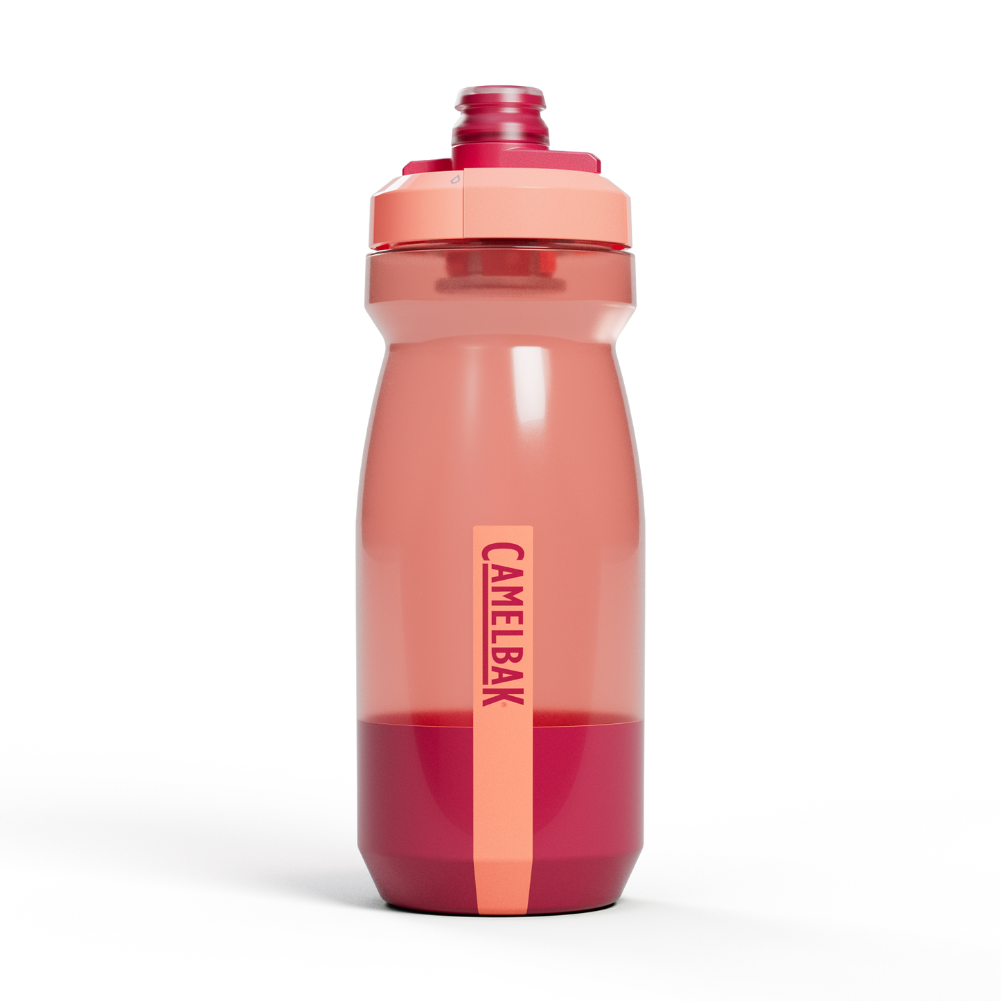 podium-21oz-bike-bottle-k2 vnppb62mgu