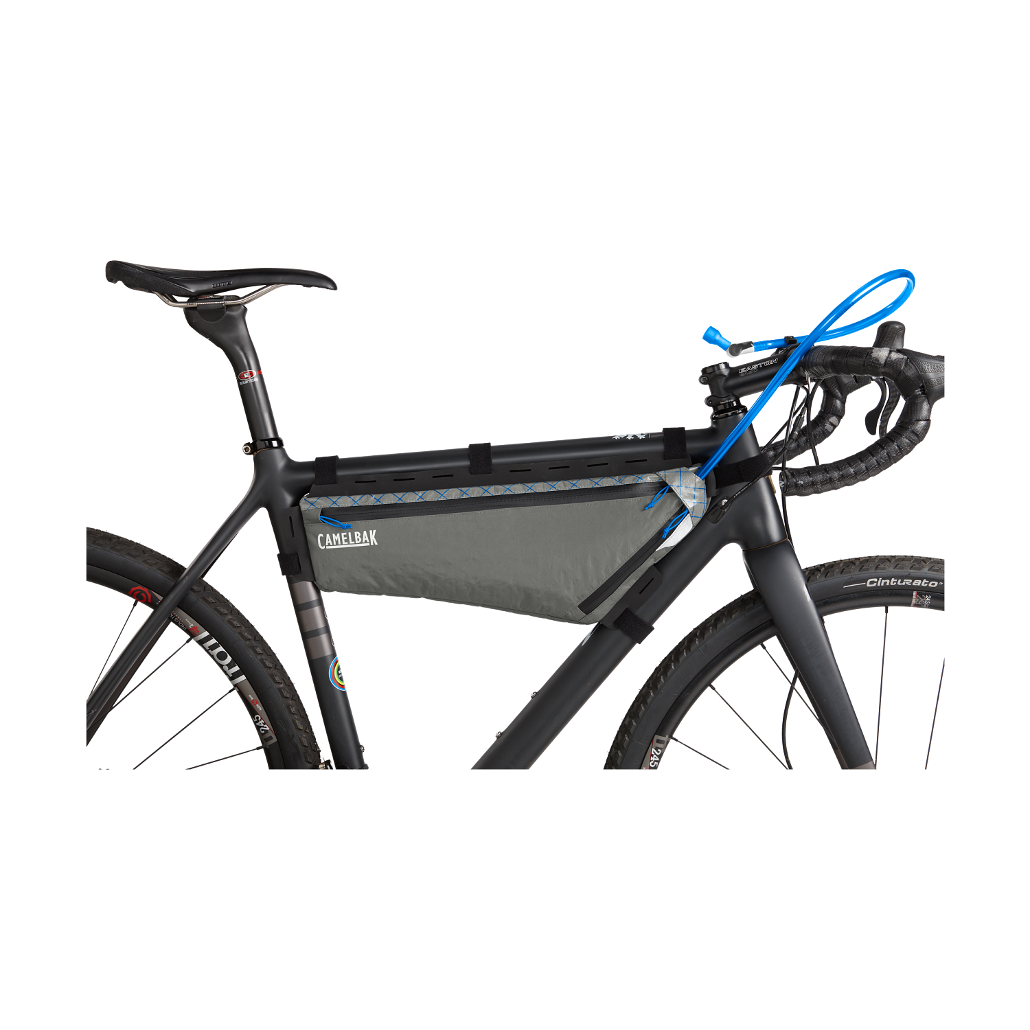 large-m-u-l-e-frame-pack-with-quick-stowtm-2l-bike-reservoir-c9 vo3at9npkq
