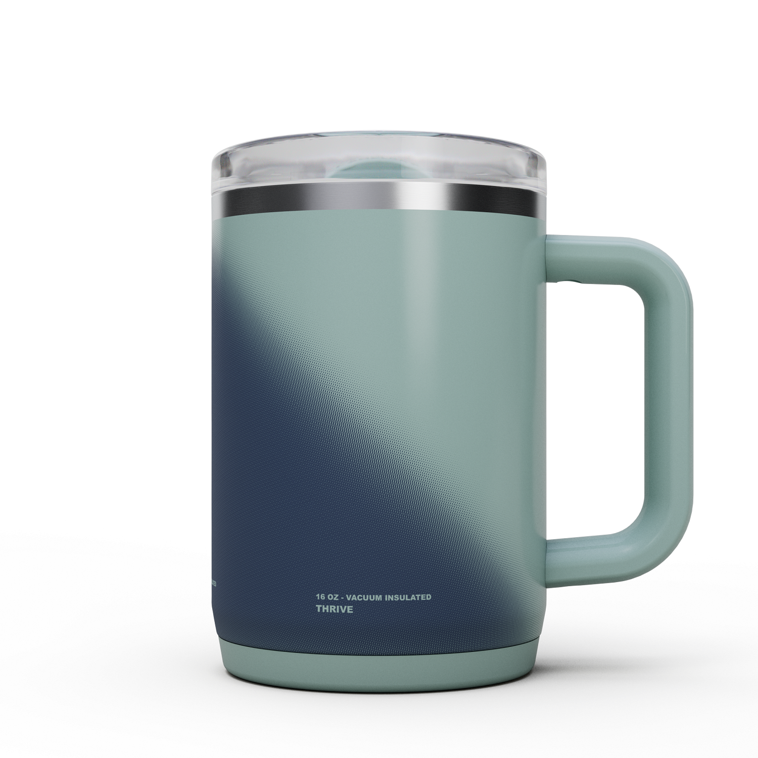 thrivetm-16-oz-mug-insulated-stainless-steel-n4 vob12kf6og