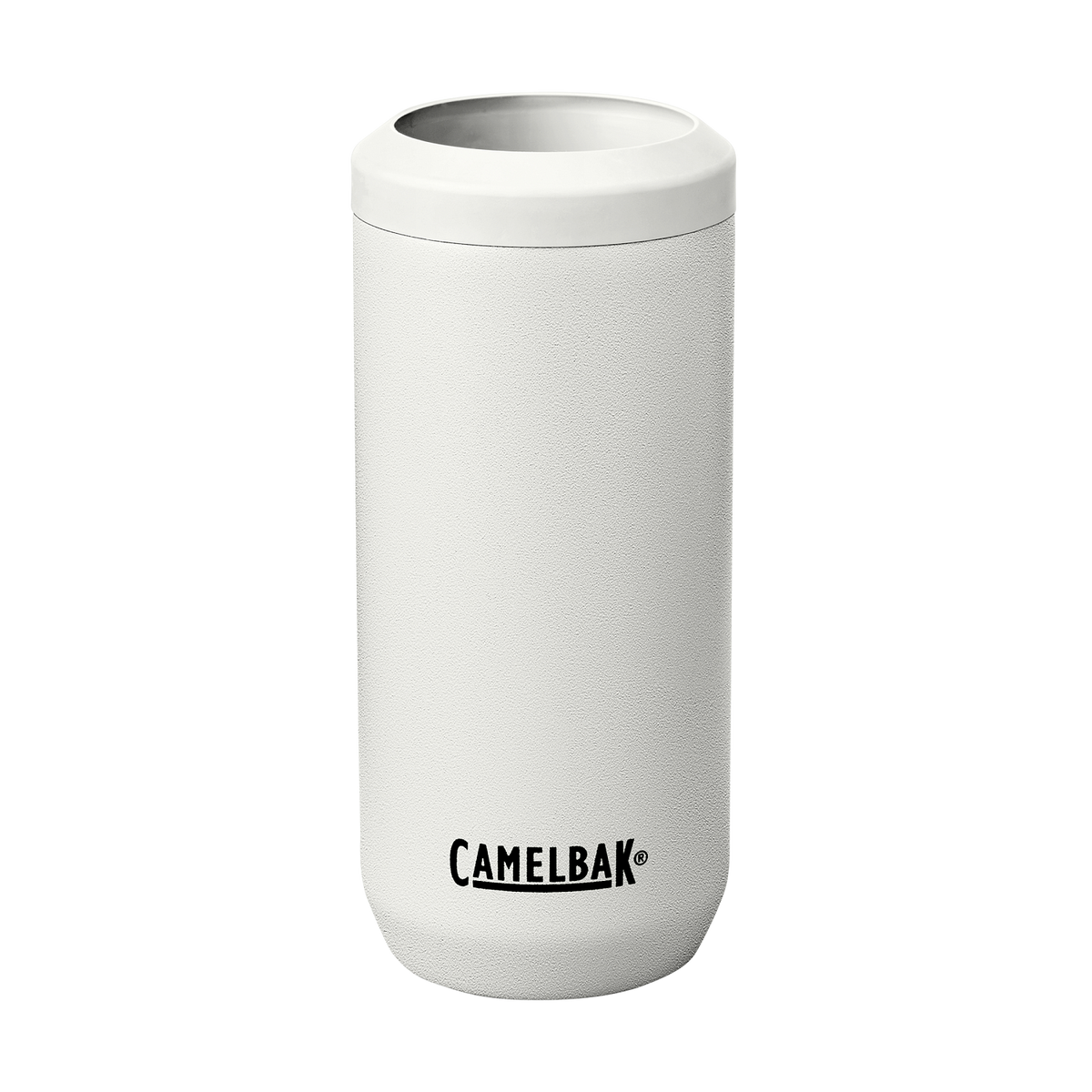 horizon-12oz-slim-can-cooler-mug-insulated-stainless-steel-o9 volqb6hhpe