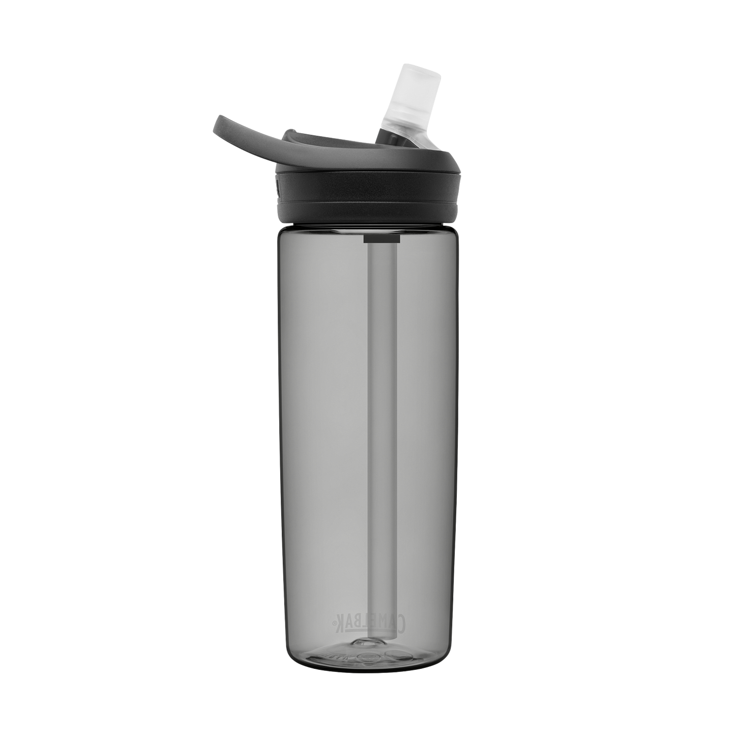 eddy-20oz-bottle-with-tritantm-renew-b9 vpqd5yd5k9