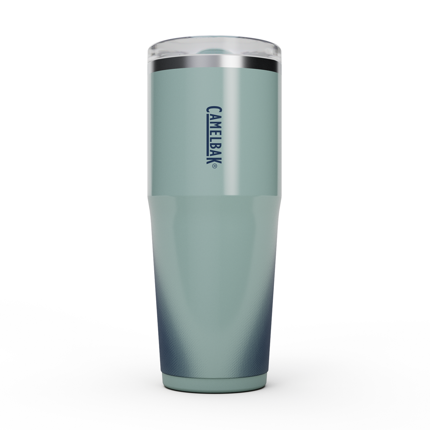 thrivetm-30-oz-tumbler-insulated-stainless-steel-l3 vpyro1lxud