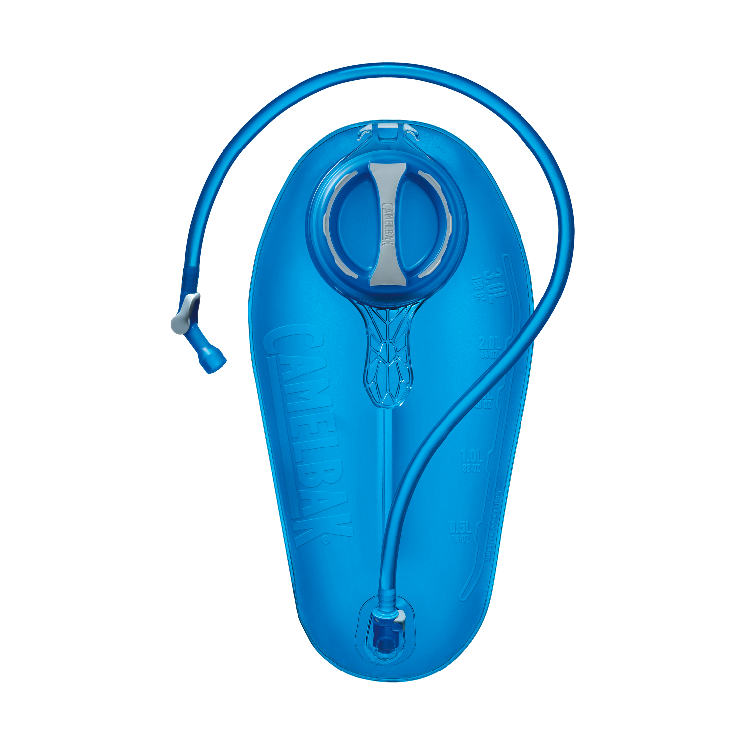 crux-3l-reservoir-t3 vq18z4xnrt