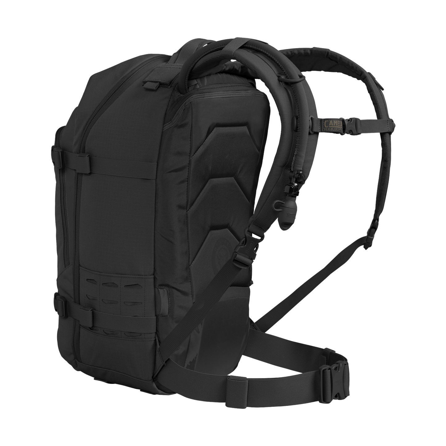 motherlodetm-100oz-mil-spec-crux-y6 vt97lj9bgo