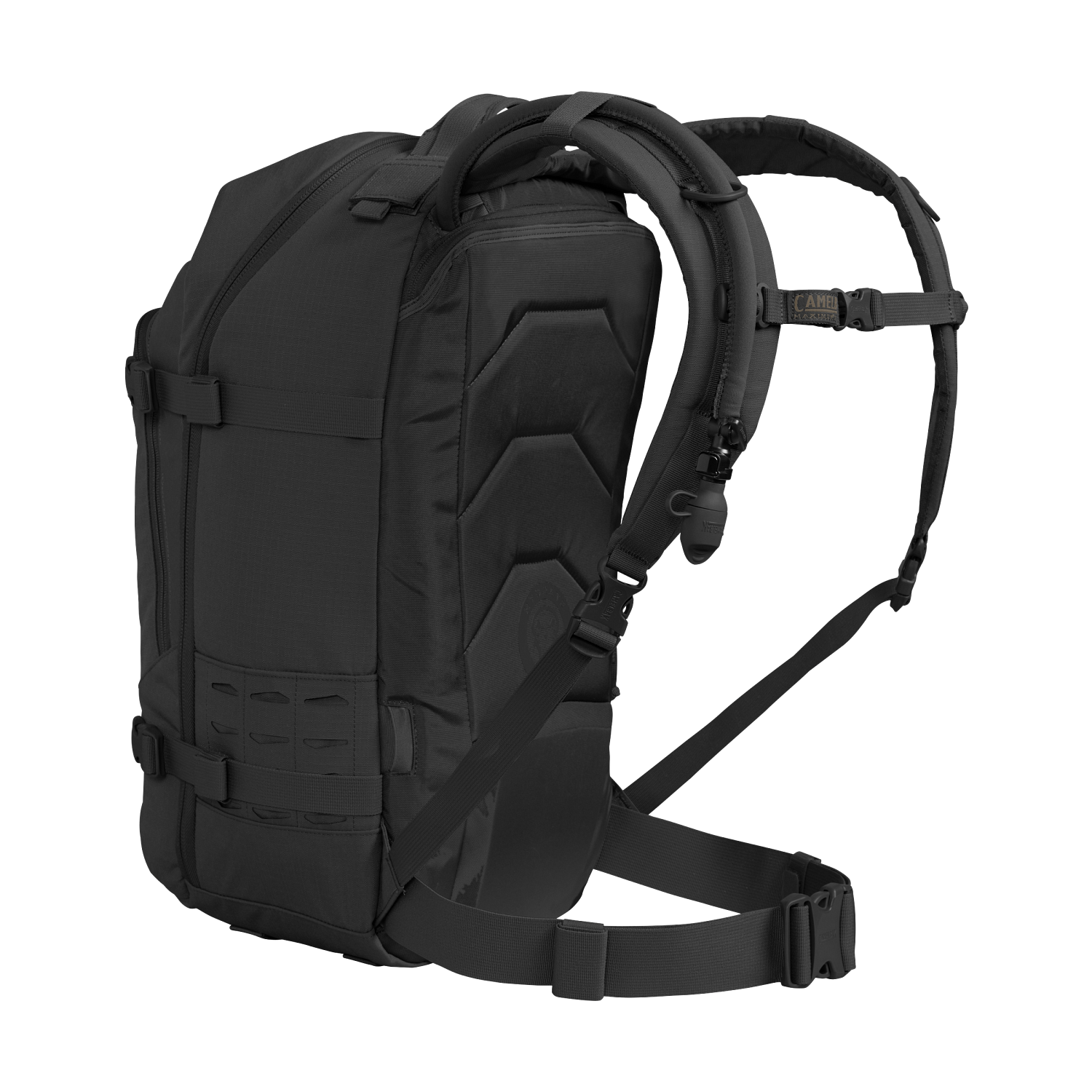 motherlodetm-100oz-mil-spec-crux-y6 vt97lj9bgo