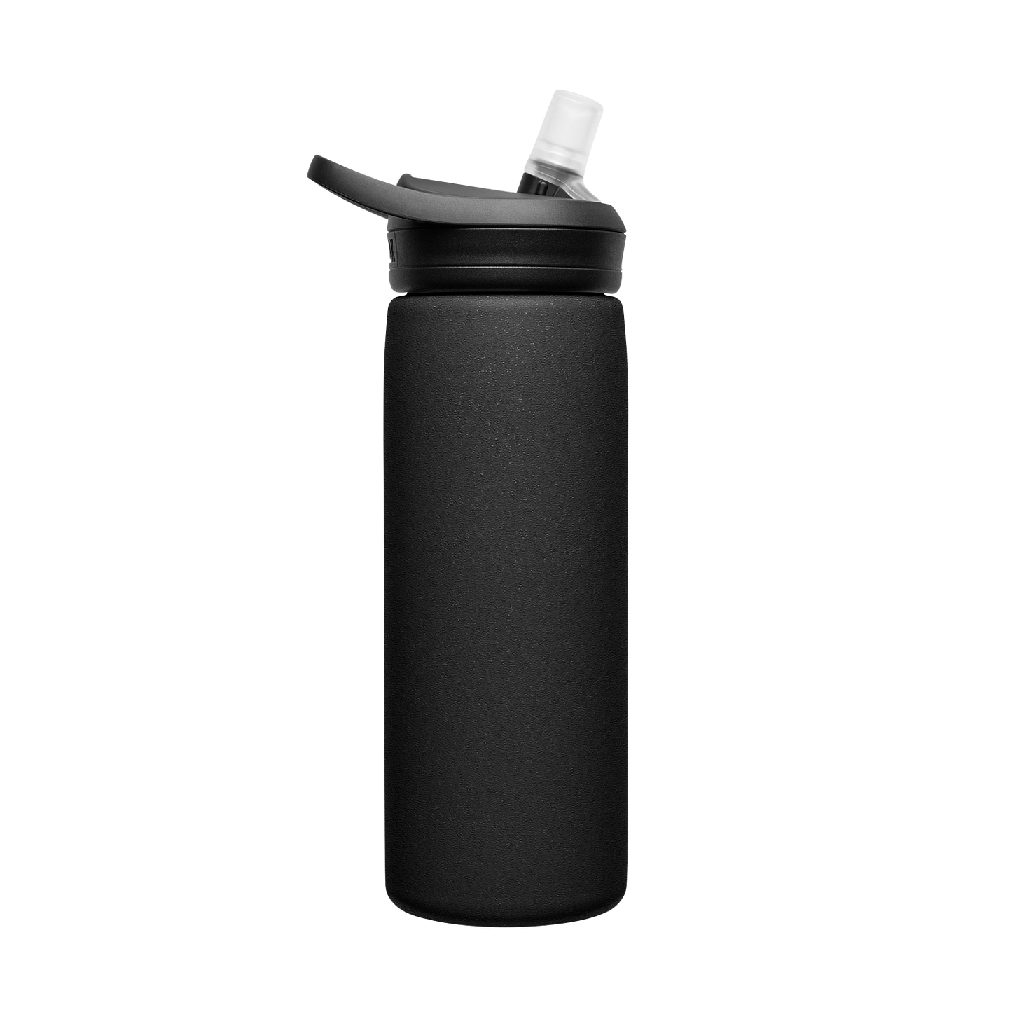 eddy-20-oz-water-bottle-insulated-stainless-steel-h5 vu1tfriw3v
