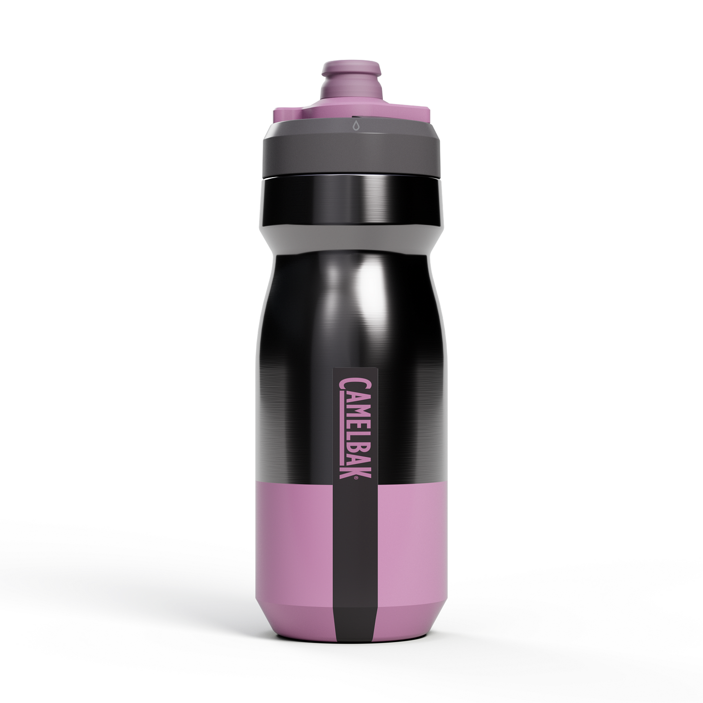 podium-steel-18oz-bike-bottle-r9 vu8gpcw8uz