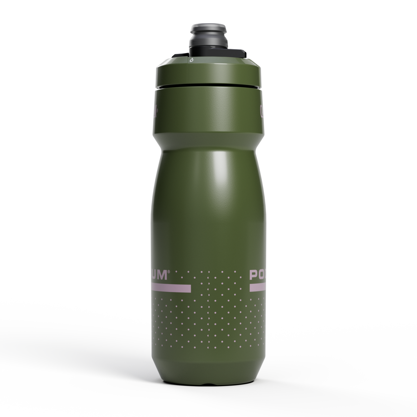 podium-24oz-bike-bottle-q4 vuzhfxtjak