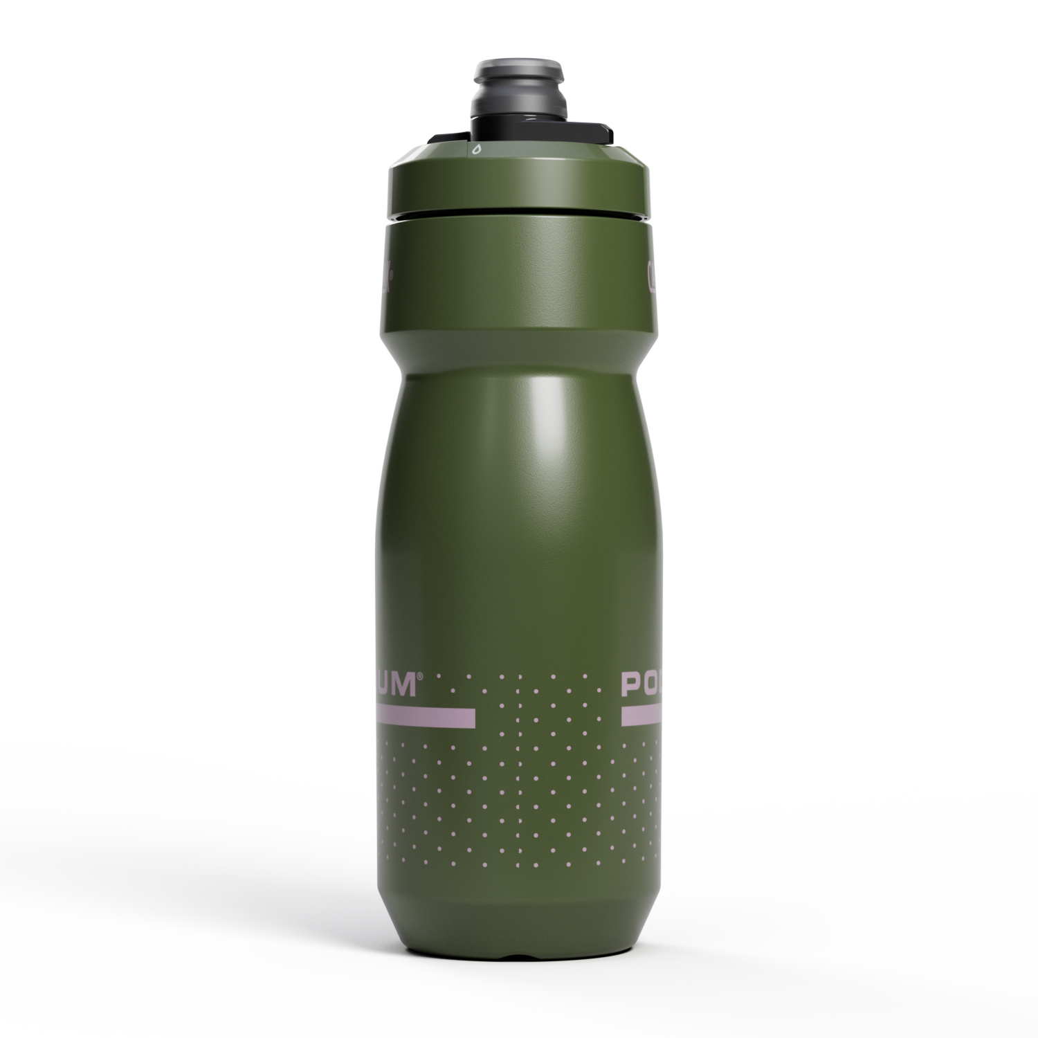 podium-24oz-bike-bottle-q4 vuzhfxtjak