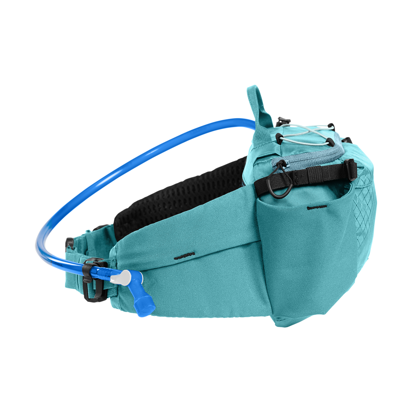 m-u-l-e-5-waist-pack-with-crux-1-5l-lumbar-reservoir-g8 vvadj4idjh