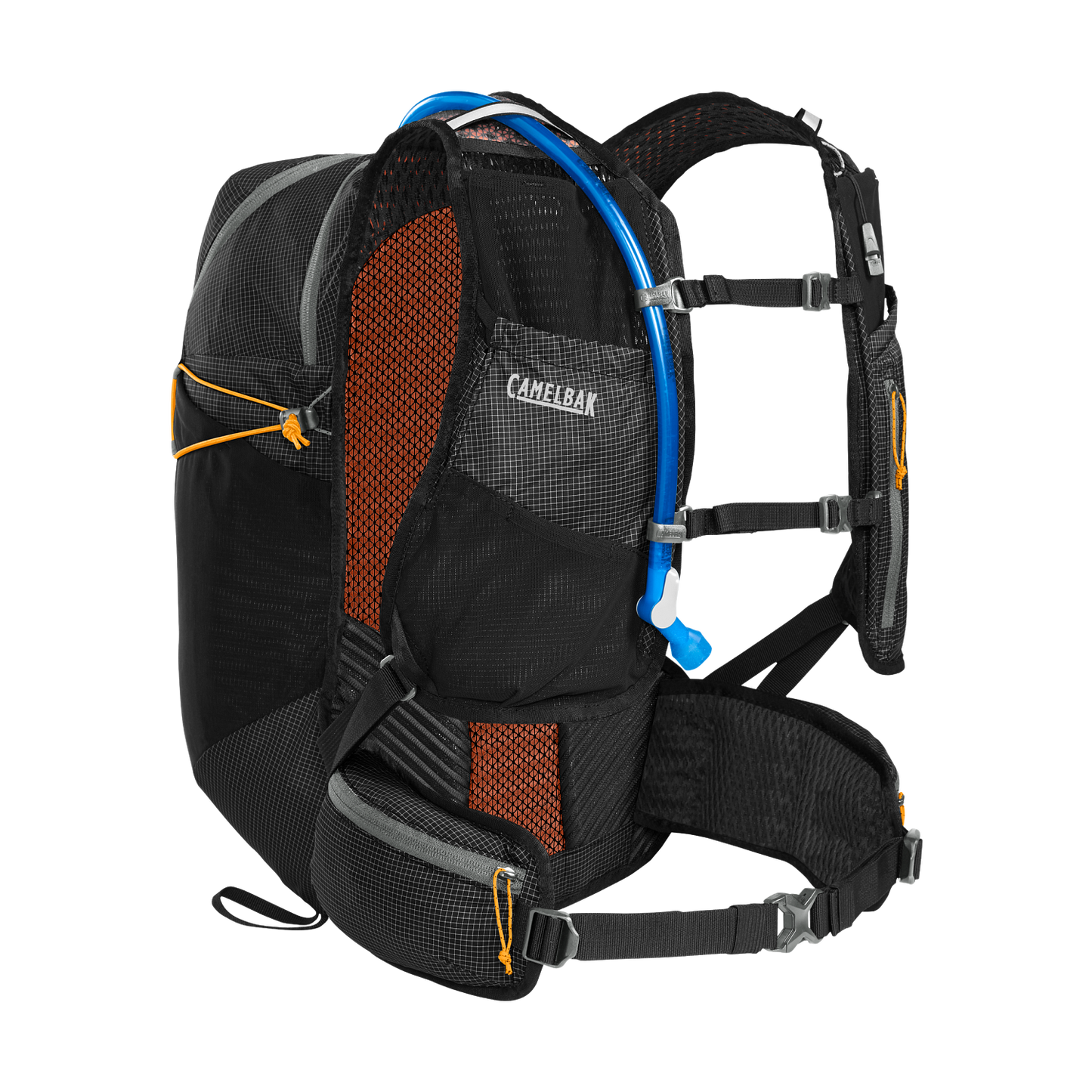 octanetm-22-hydration-hiking-pack-with-fusiontm-2l-reservoir-u3 vwrfi4tzjl