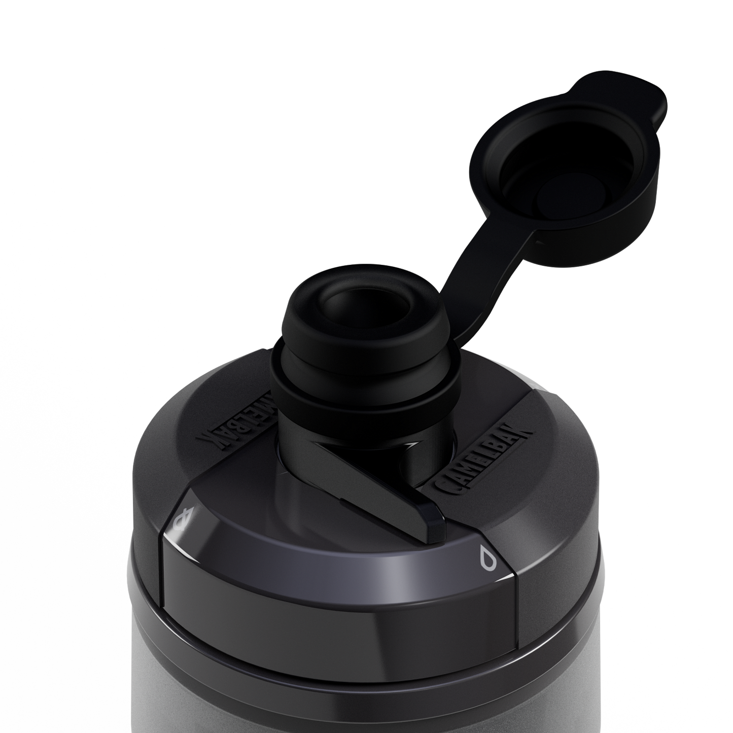 podium-dirt-series-chilltm-21oz-bike-bottle-g3 vxymufskgq