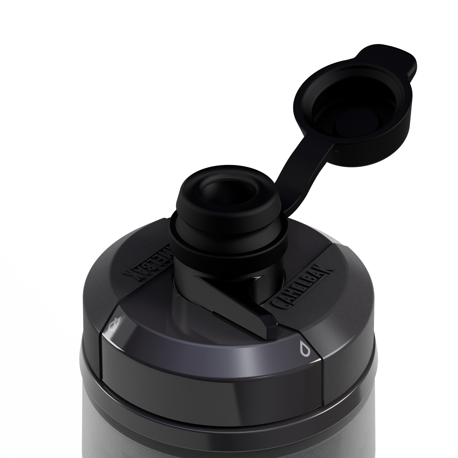 podium-dirt-series-chilltm-21oz-bike-bottle-g3 vxymufskgq