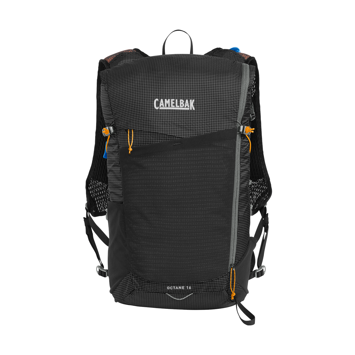 octanetm-16-hydration-hiking-pack-with-fusiontm-2l-reservoir-u1 vyxkeb6nbl